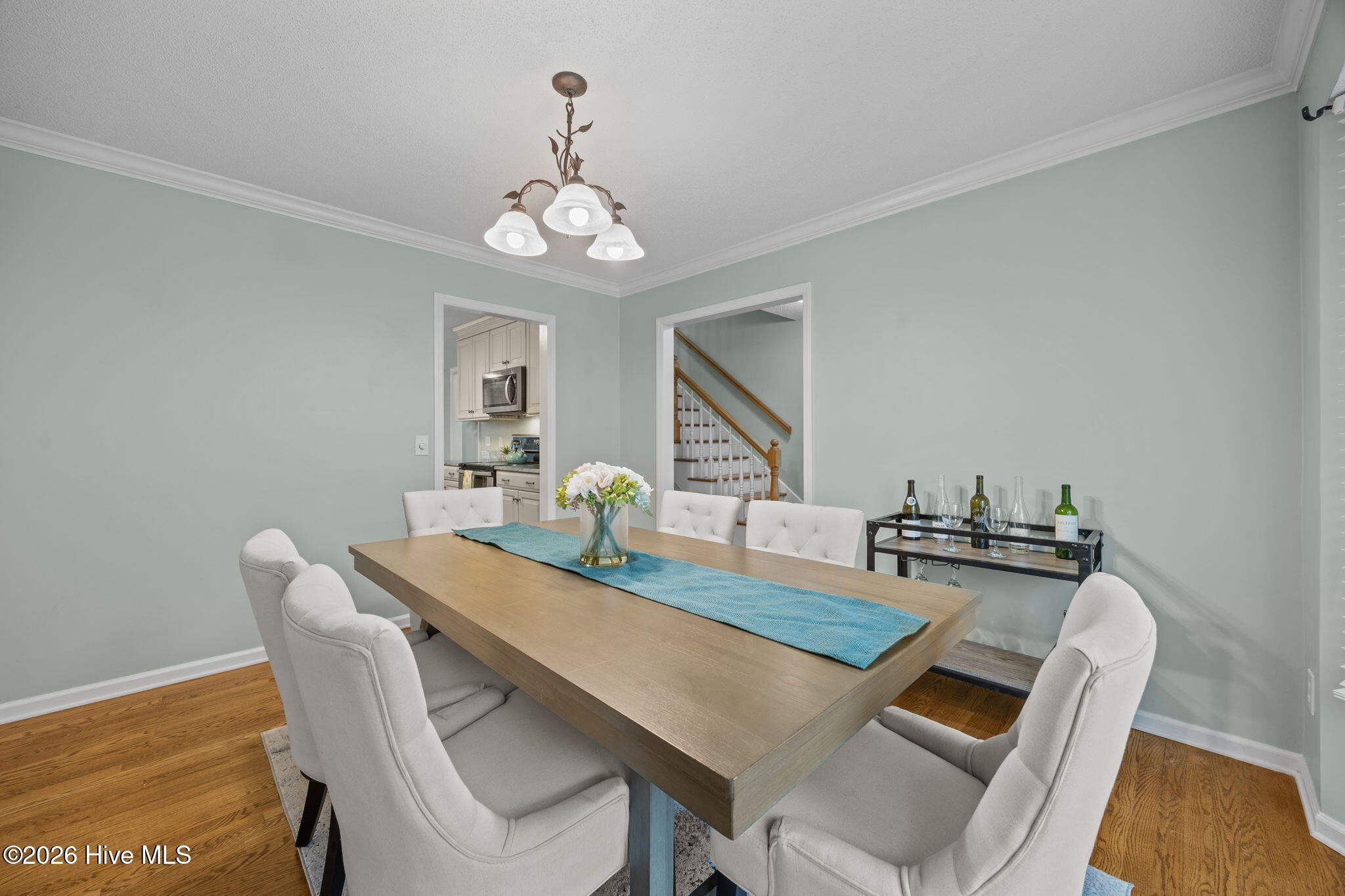 100534535 | Photo 16