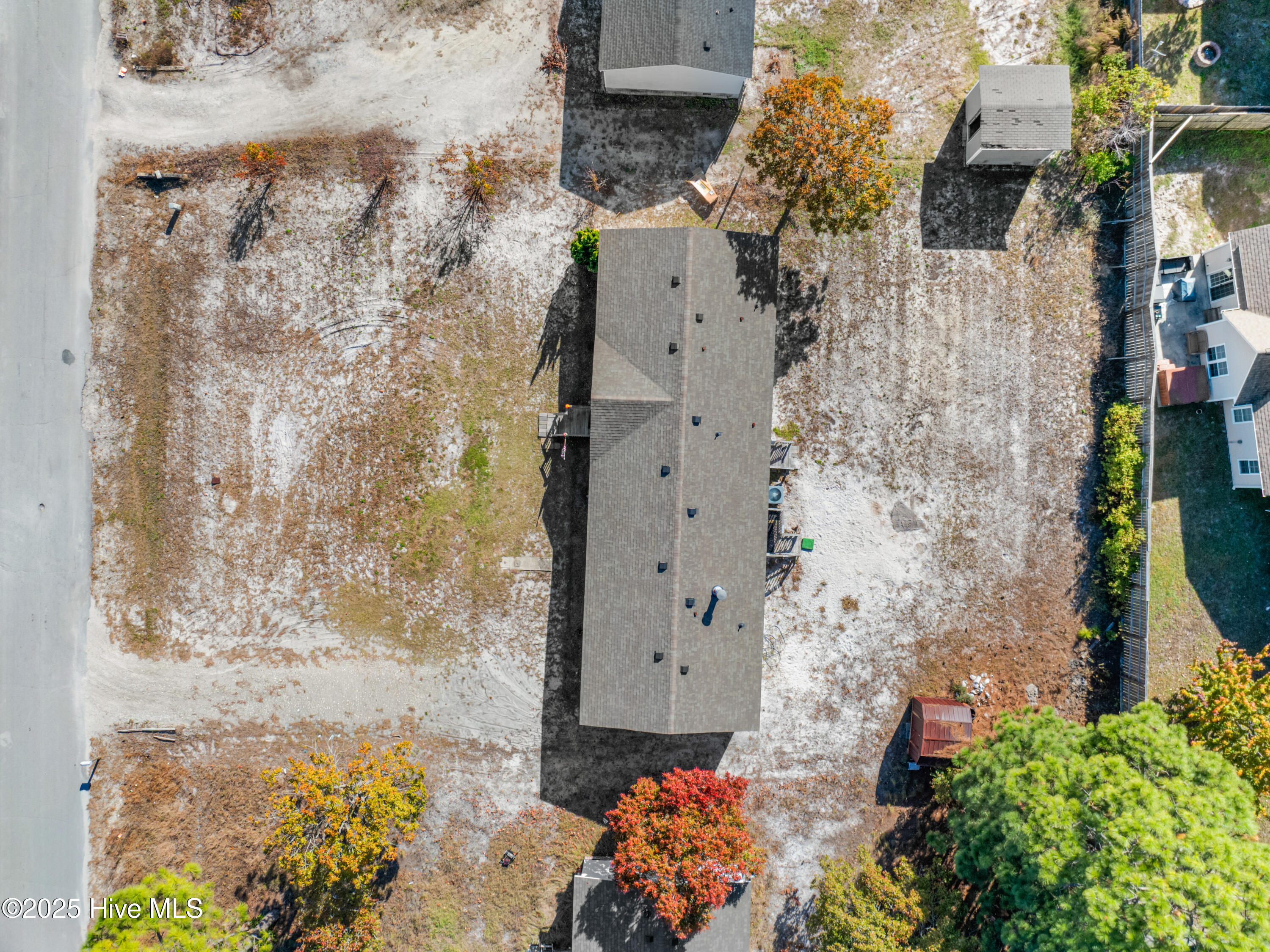 100540090 | Photo 49