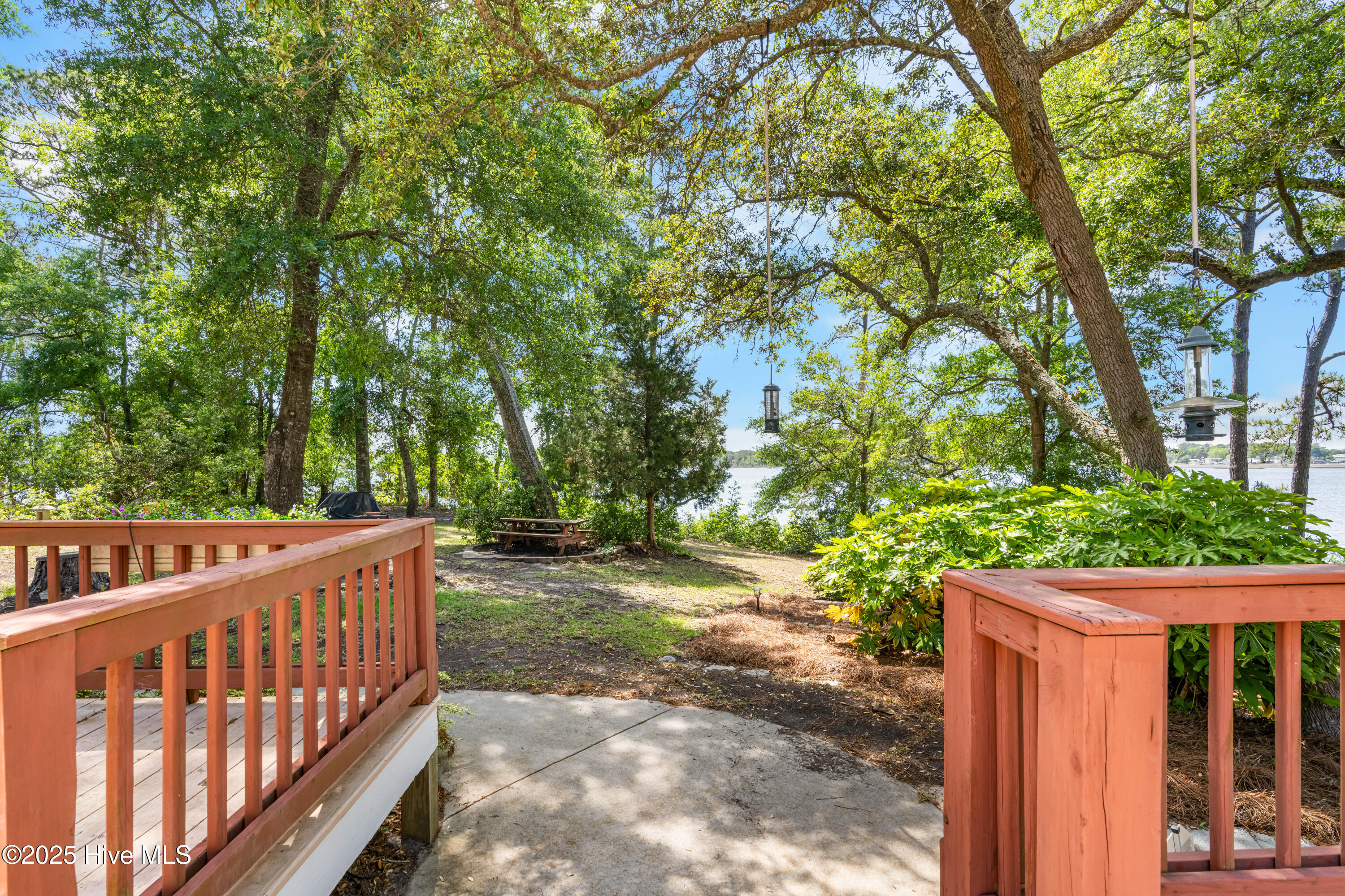 100570378 | Photo 58