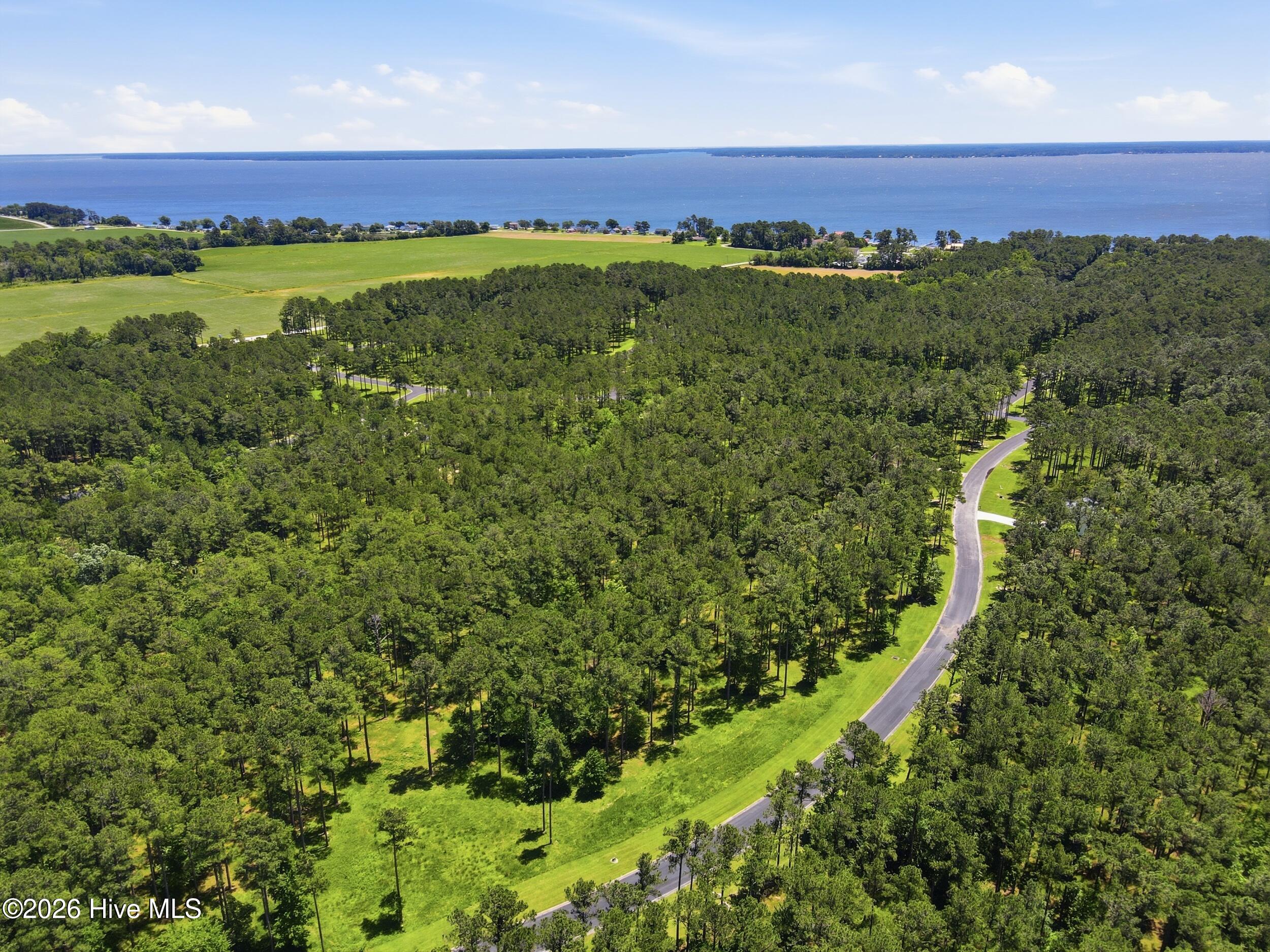 130 Ocracoke Drive,Oriental
