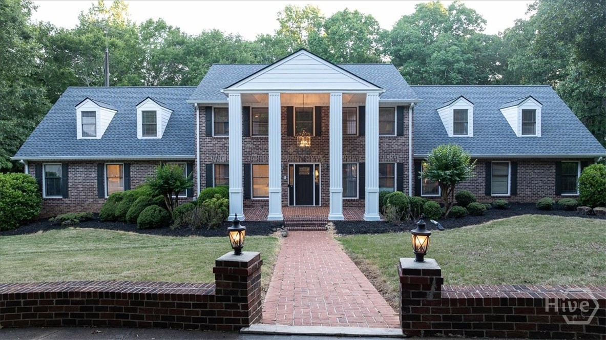 Property at 186 Beaver Trail