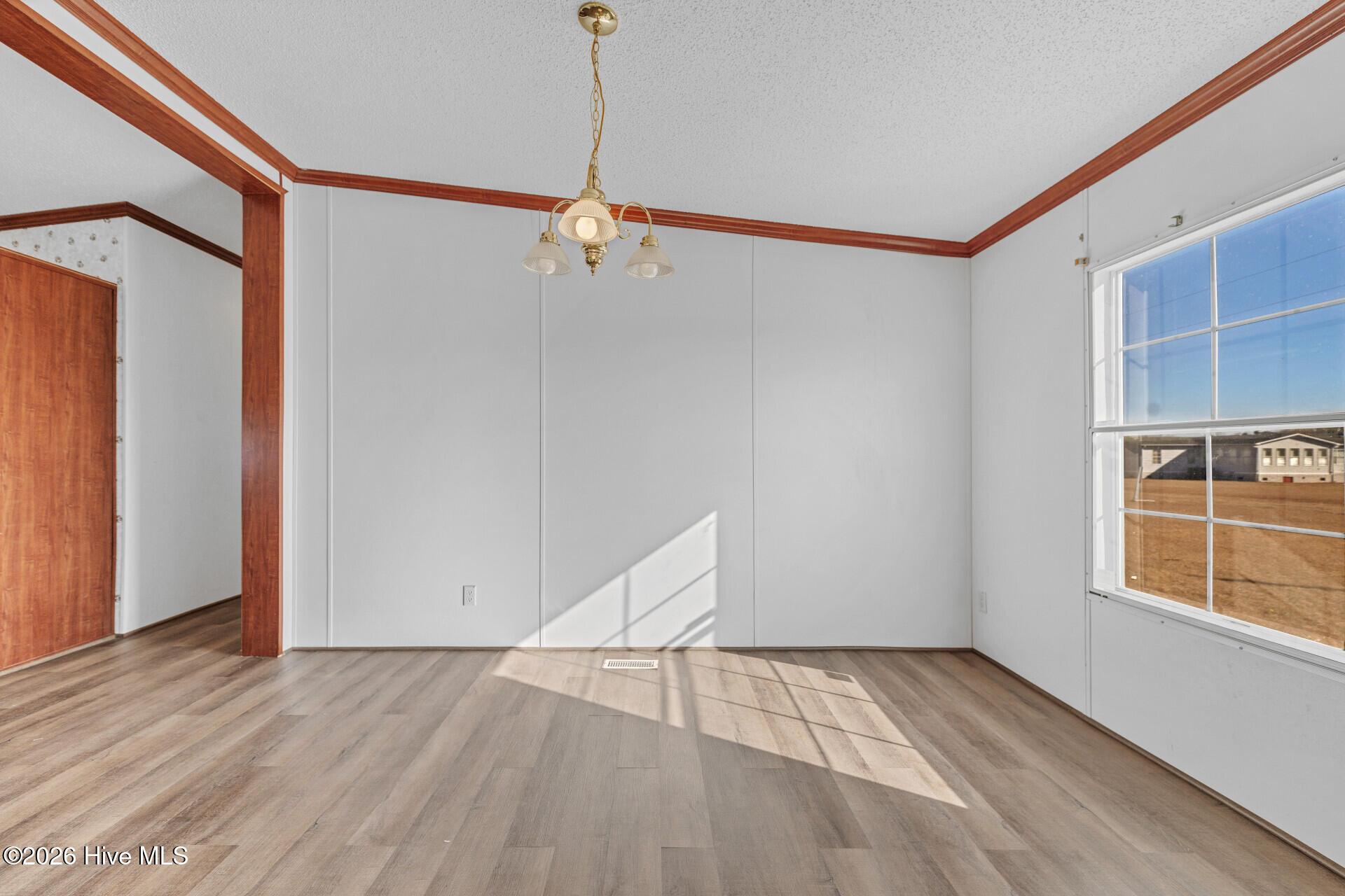 image of 130 Moccasin Trl, Shannon, NC 28386 | MLS# 100547213
