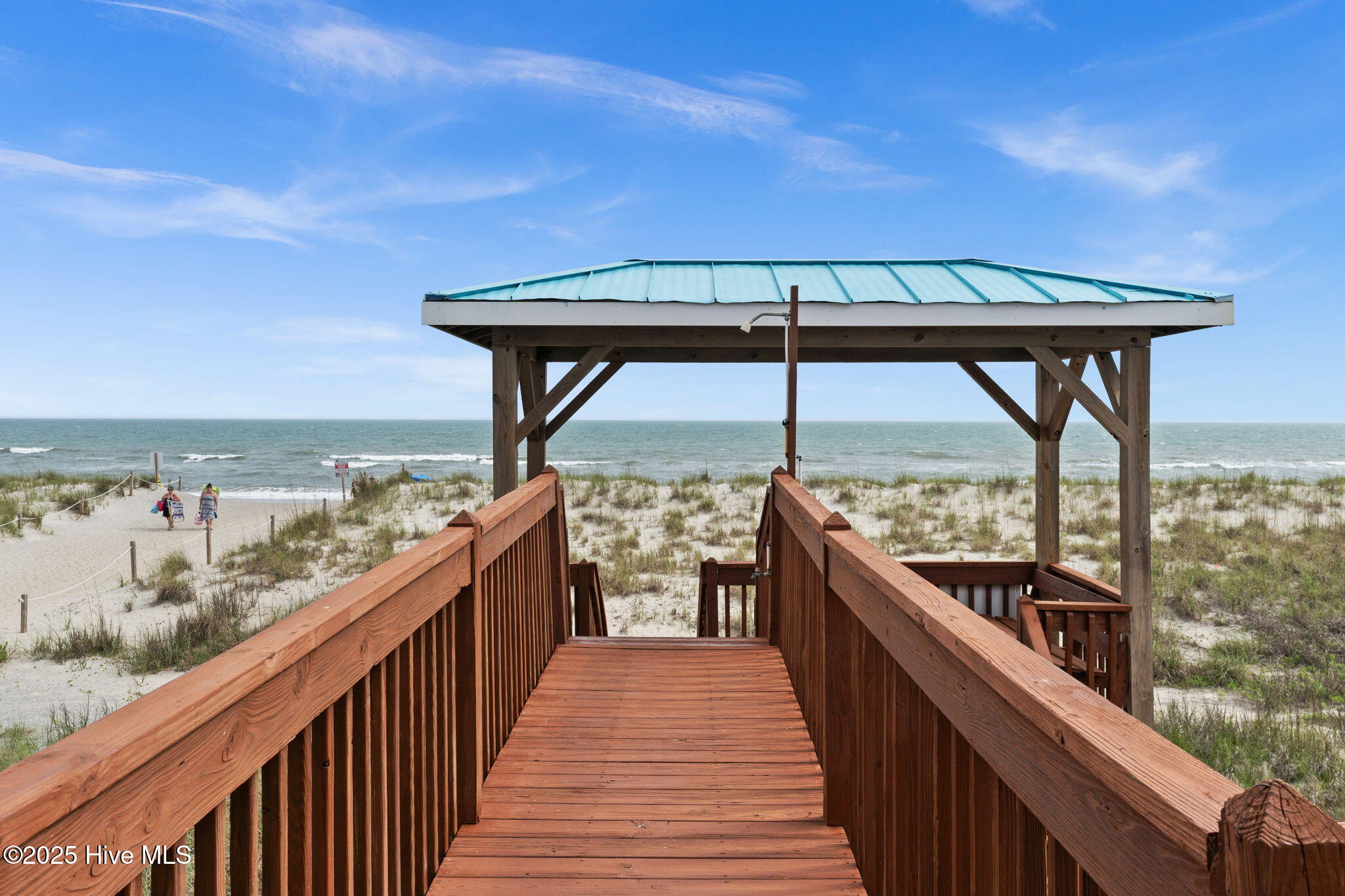 100508496 | Photo 19