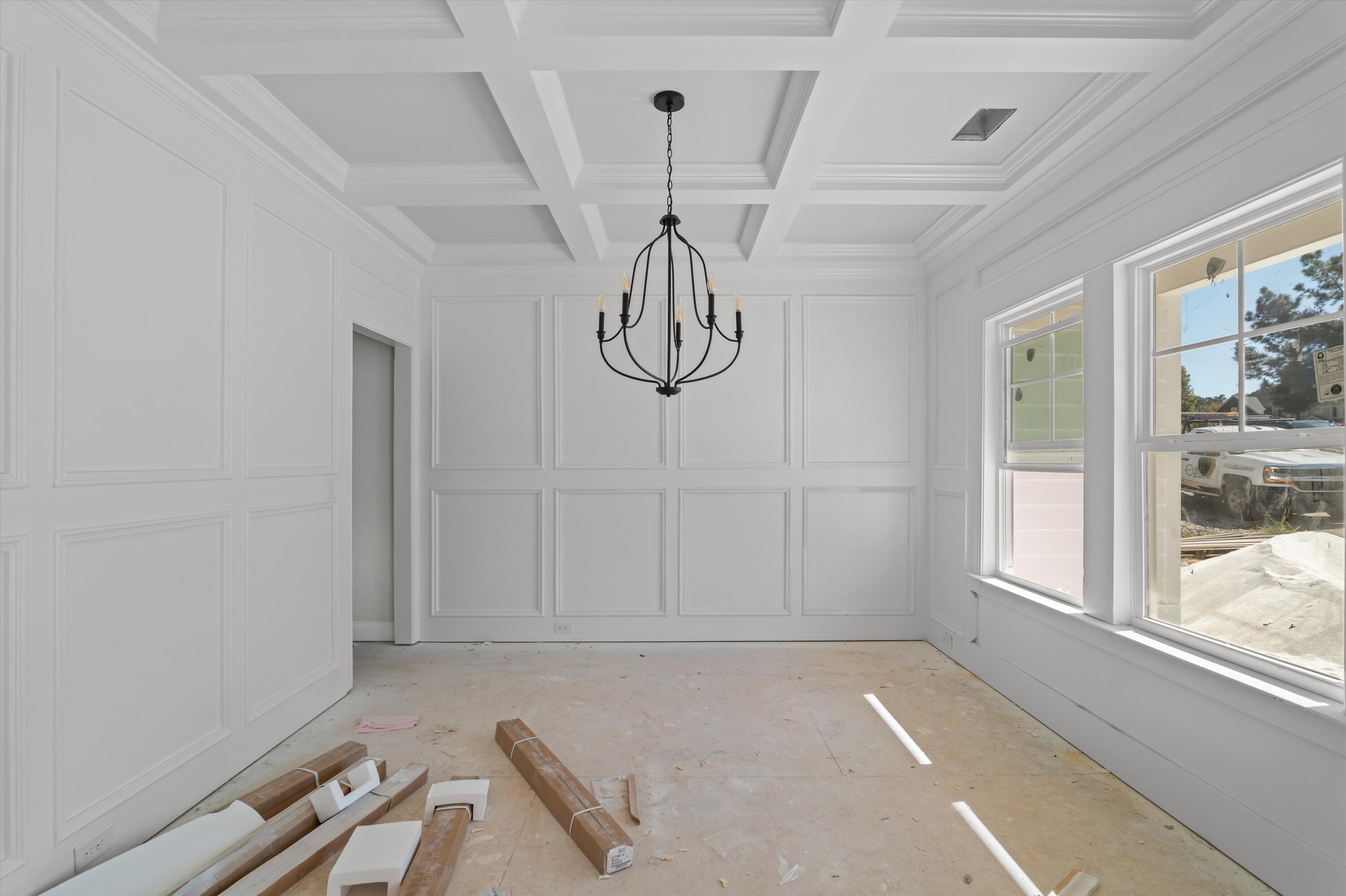 Homes for sale in Evans, GA | 4025 Dewaal St, Evans, GA 30809 | MLS# 548322