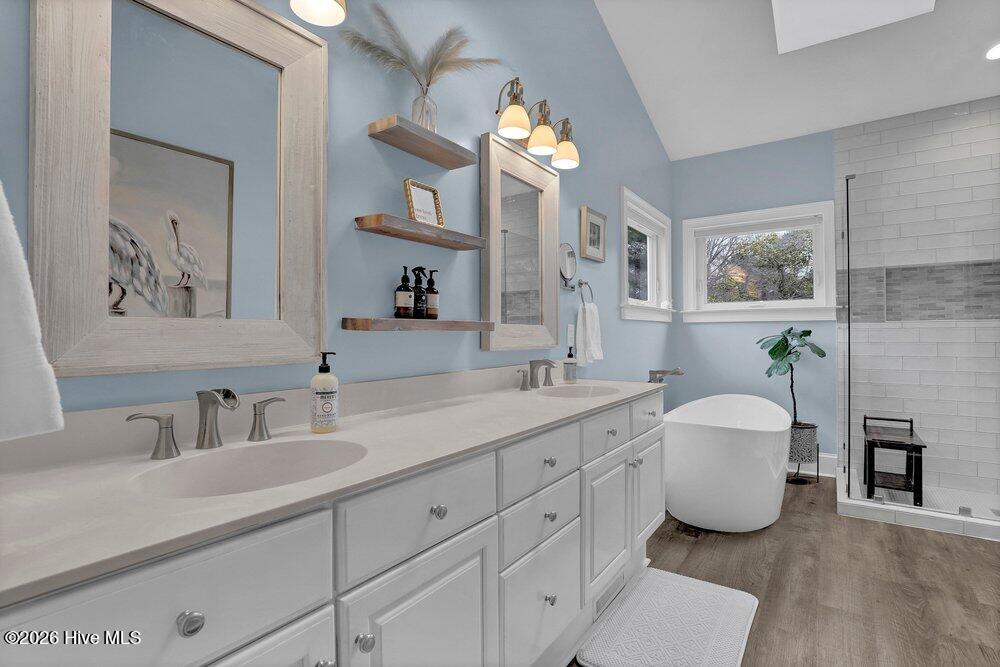 350 Whitebridge Road, Hampstead, NC, 28443