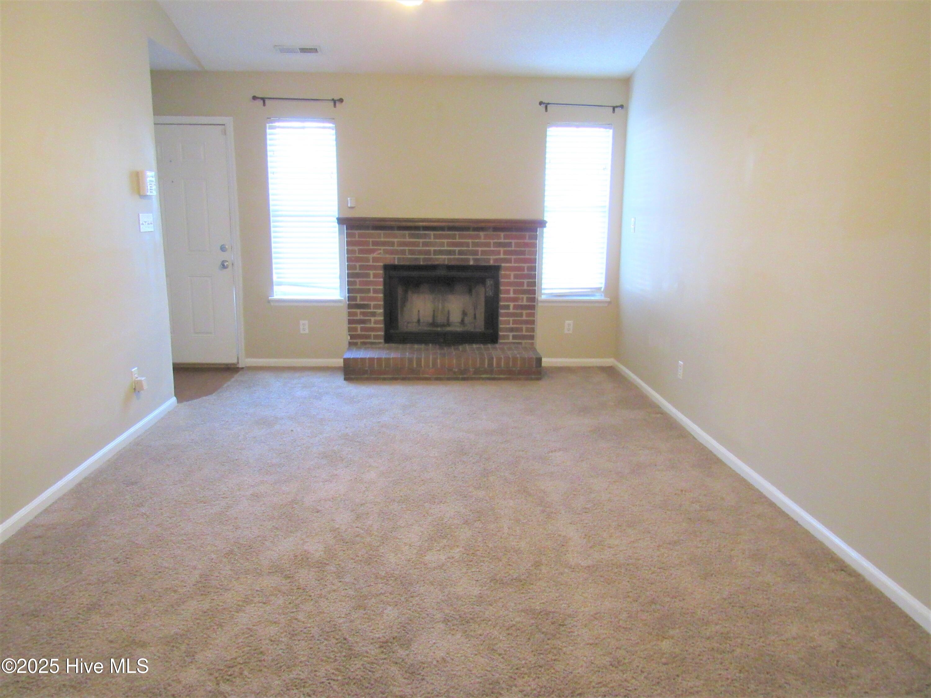 108 Glenside Court,Midway Park