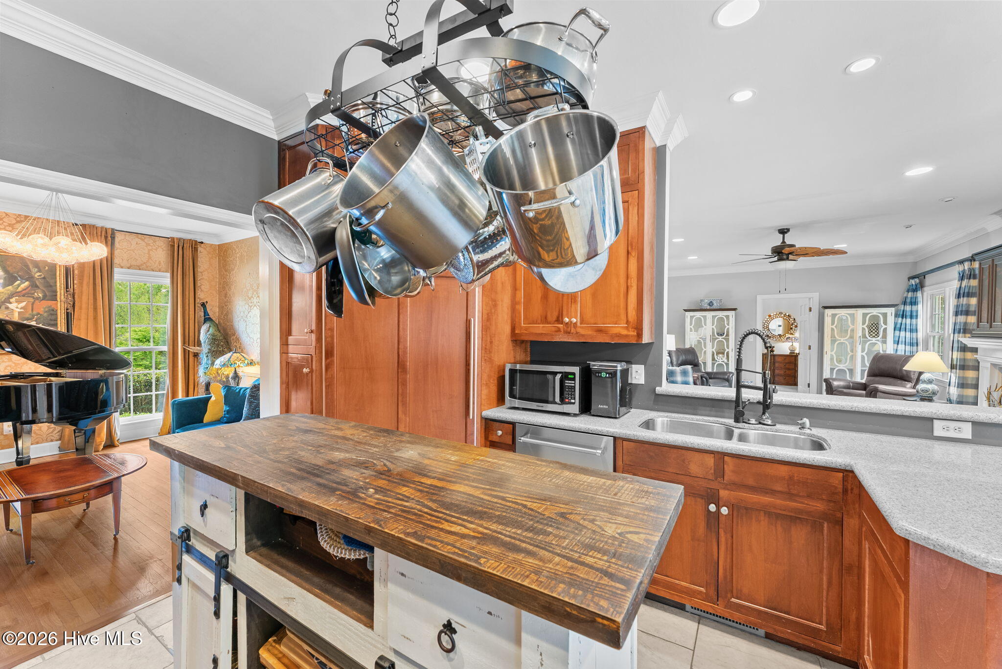 84-web-or-mls-DSC04904