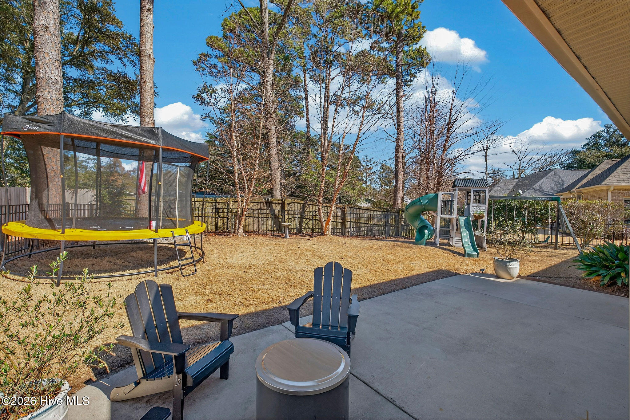 209 Boxelder Way, Wilmington, NC 28411 – photo 12: 209BoxelderWay-10