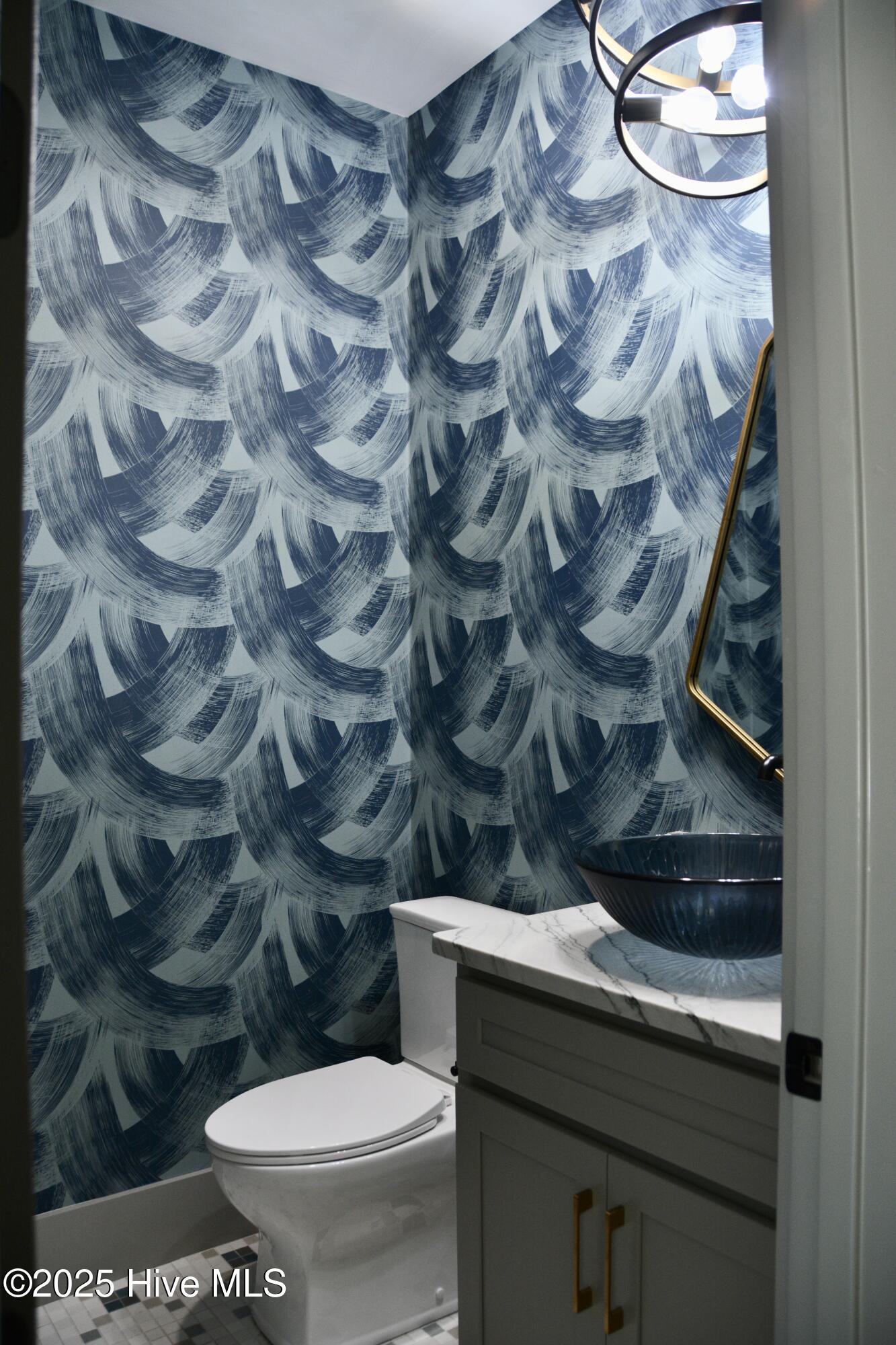 100508502 | Photo 45