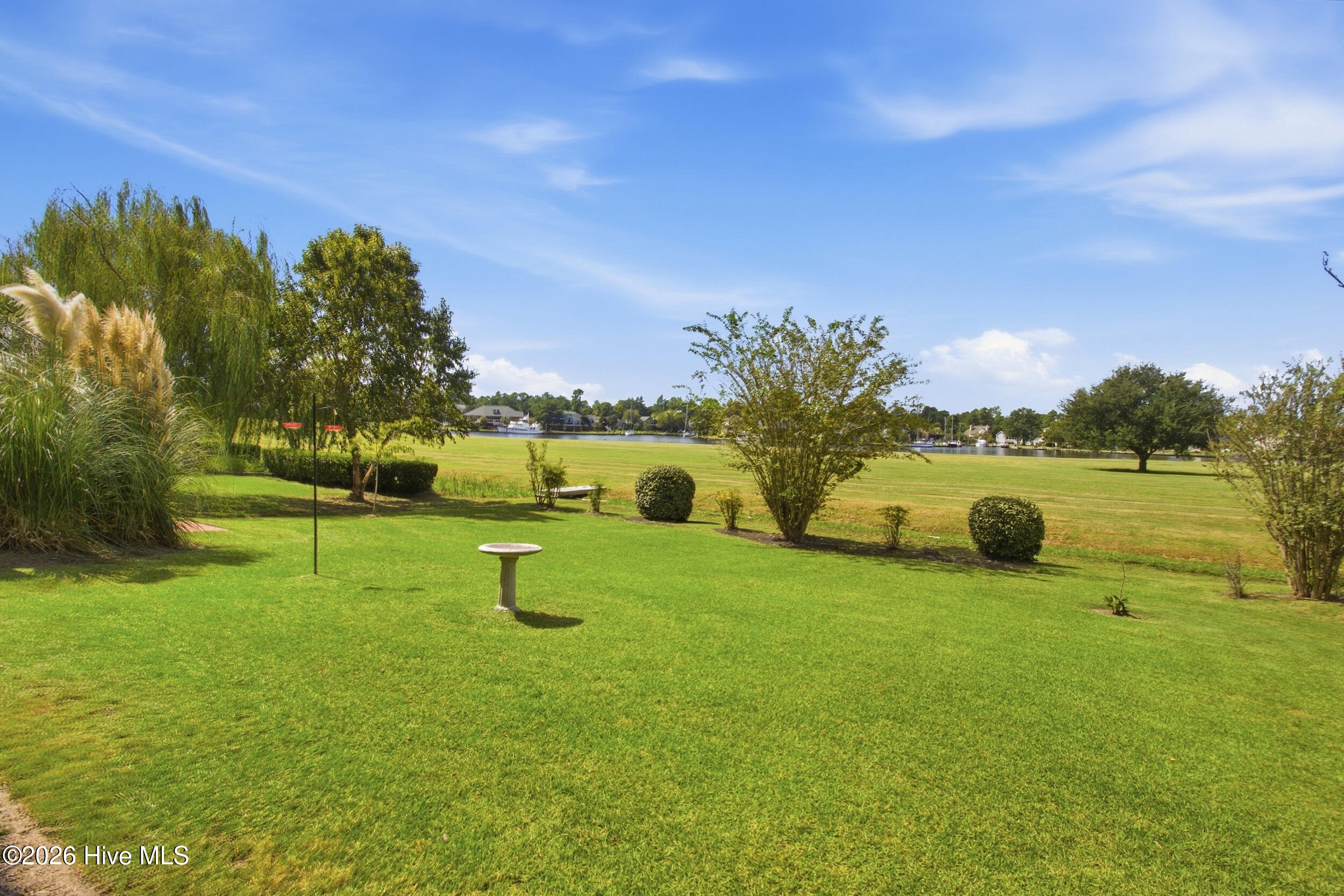 1012 Pelican Drive,New Bern
