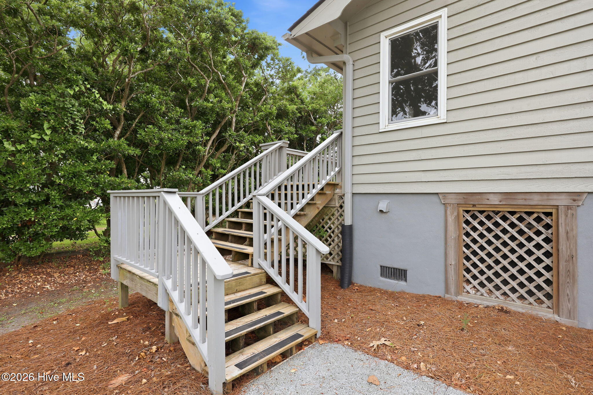 303 Midyette Street C14,Oriental