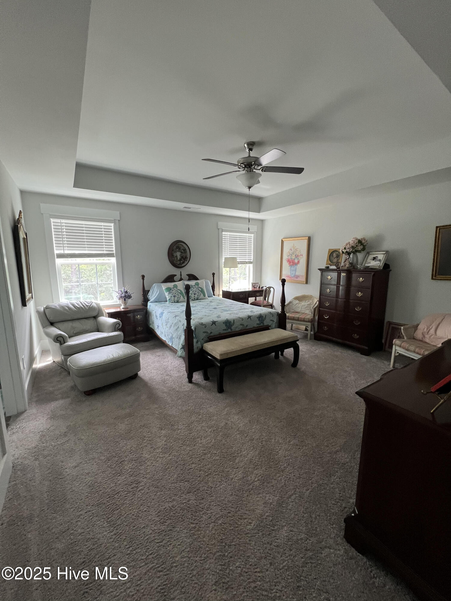 122 Ballantine Grove Lane,Newport