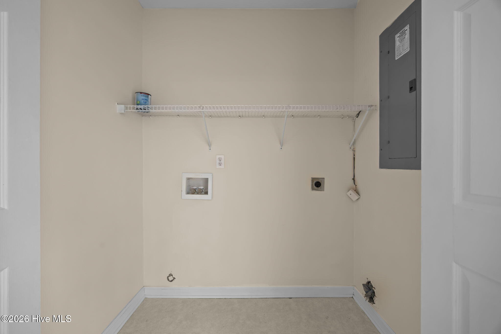 100549500 | Photo 23