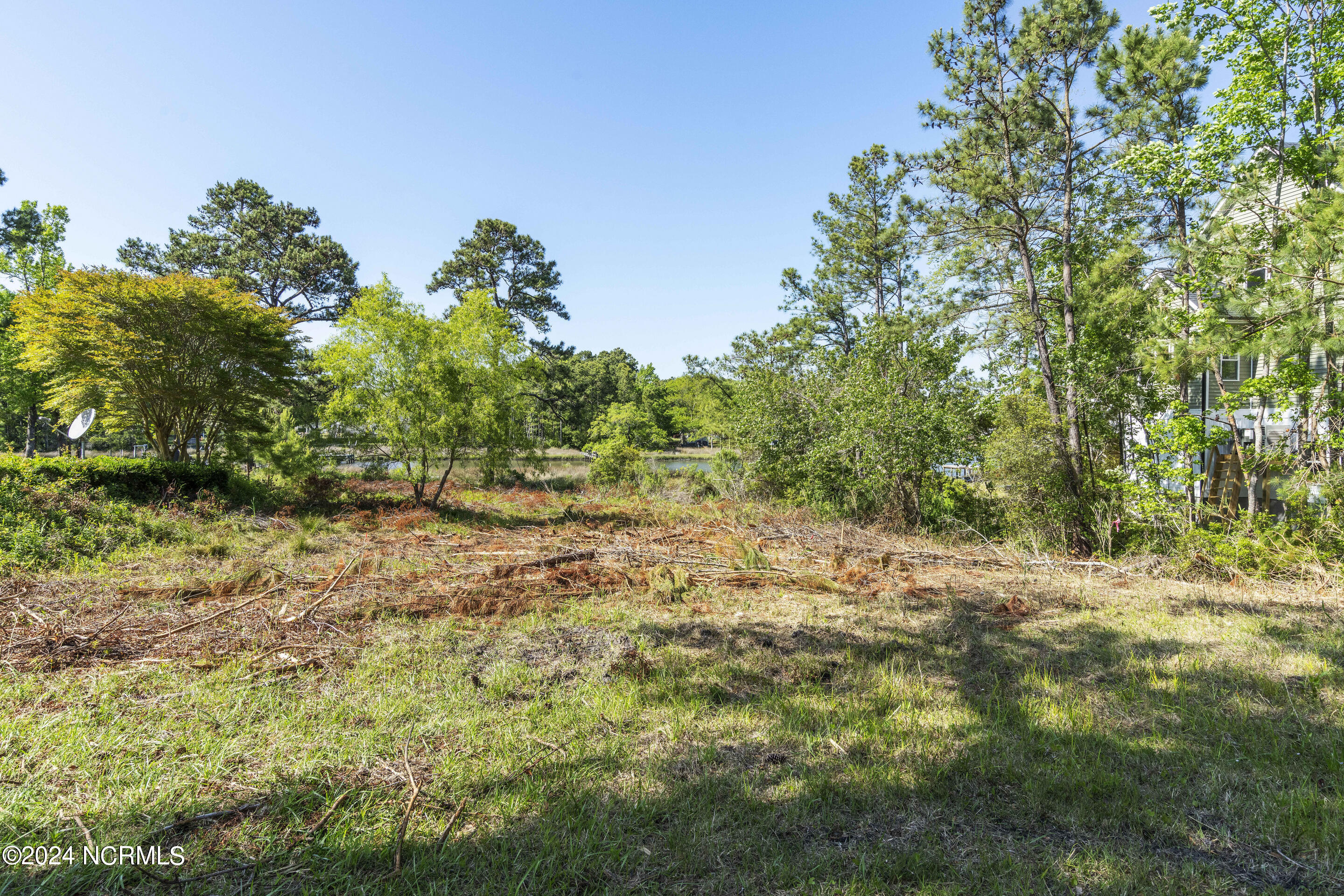 100443892 | Photo 20