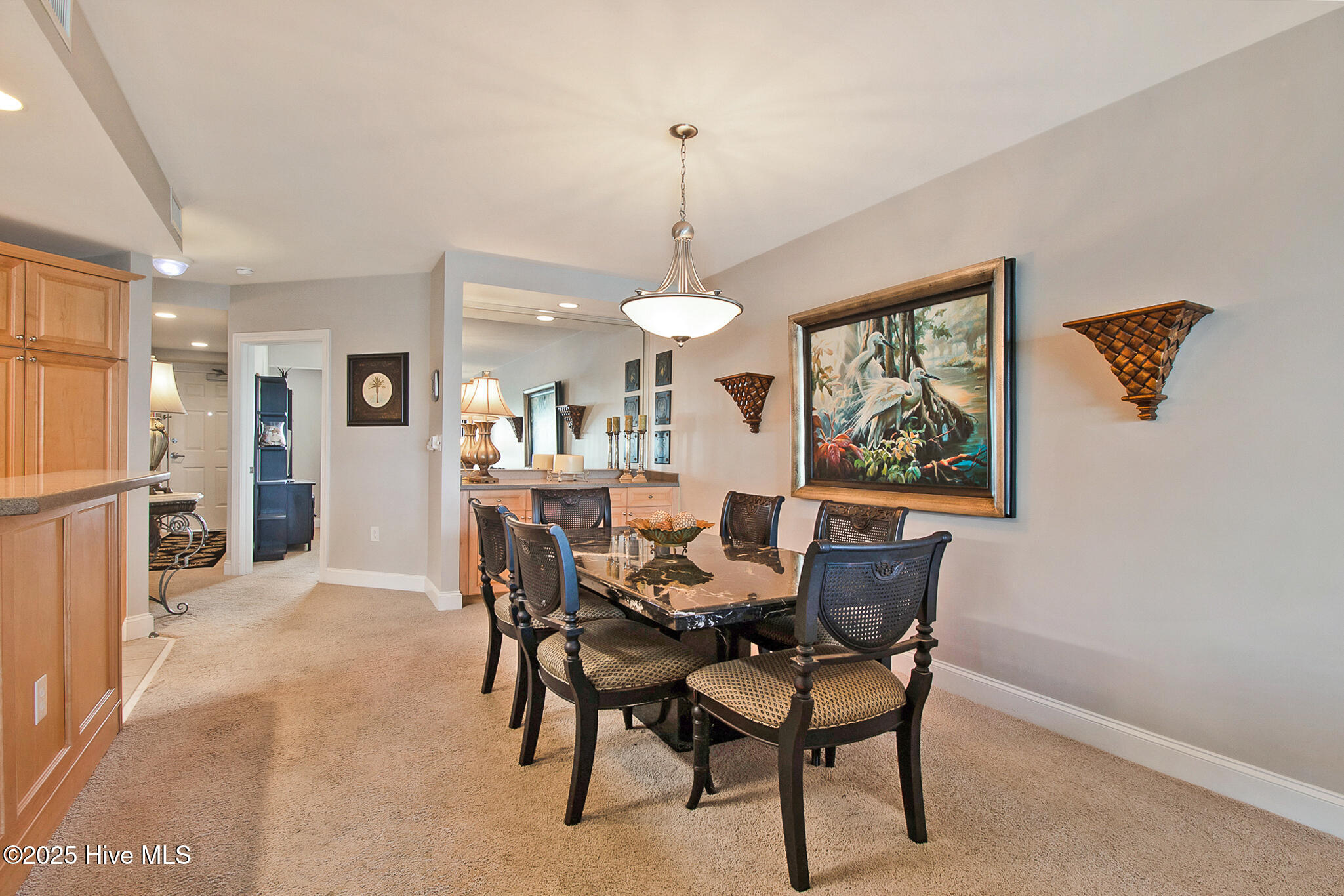 100 Olde Towne Yacht Club Road 512,Beaufort