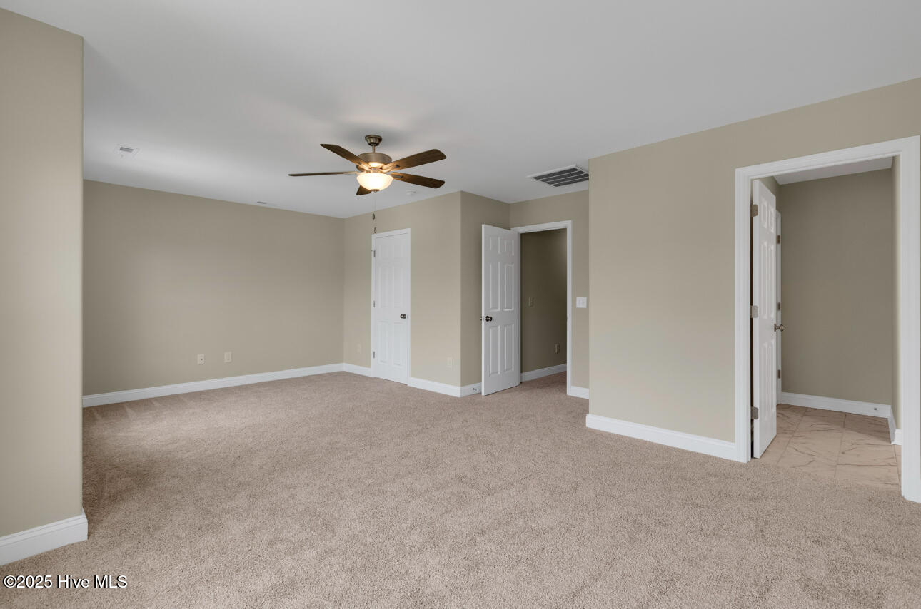 100483735 | Photo 22