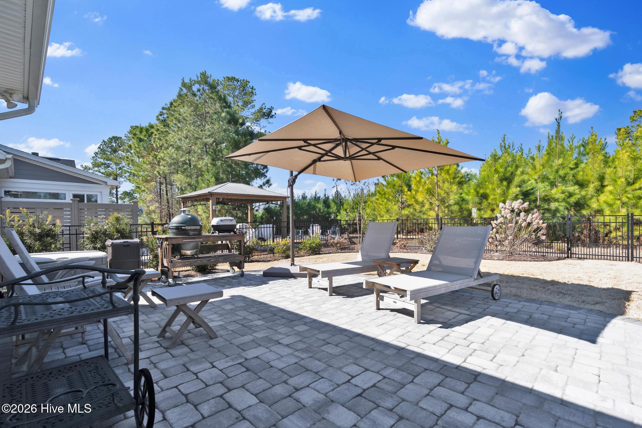 100554961 | Photo 44