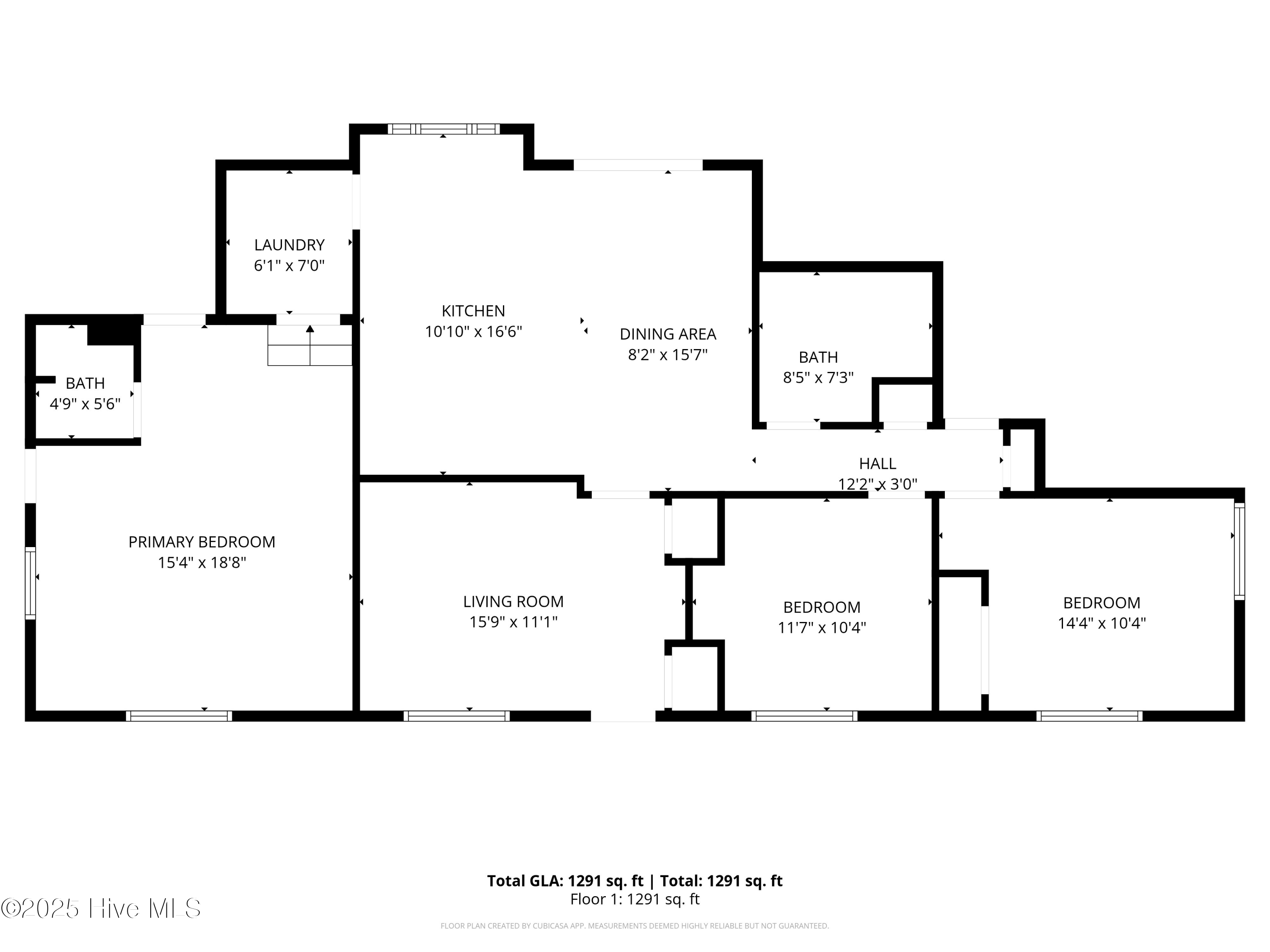 Homes For Sale - 6513 Senator Drive<br/> Cumberland County, Fayetteville, NC 28304