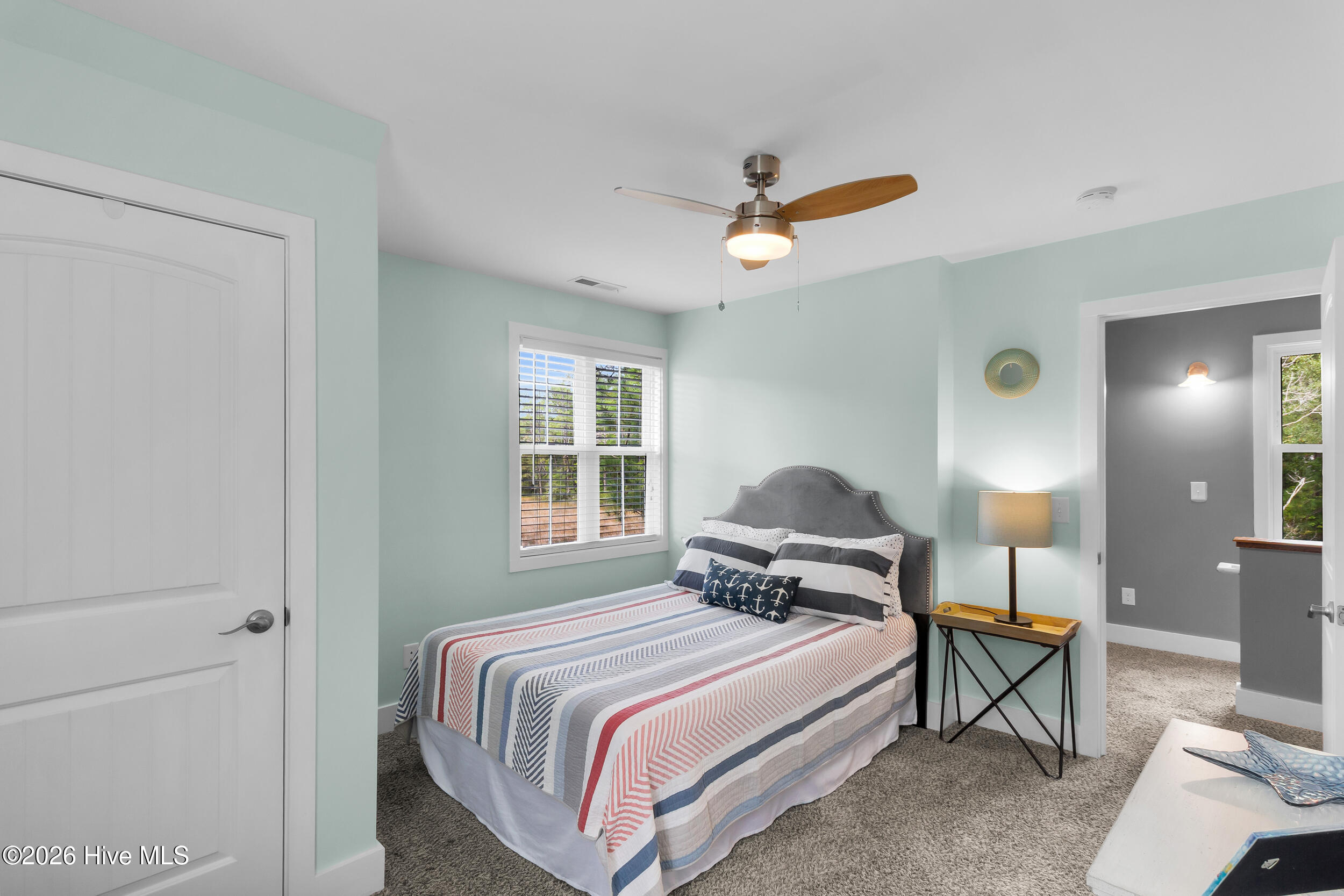 956 Mill Creek Road # A,Arapahoe