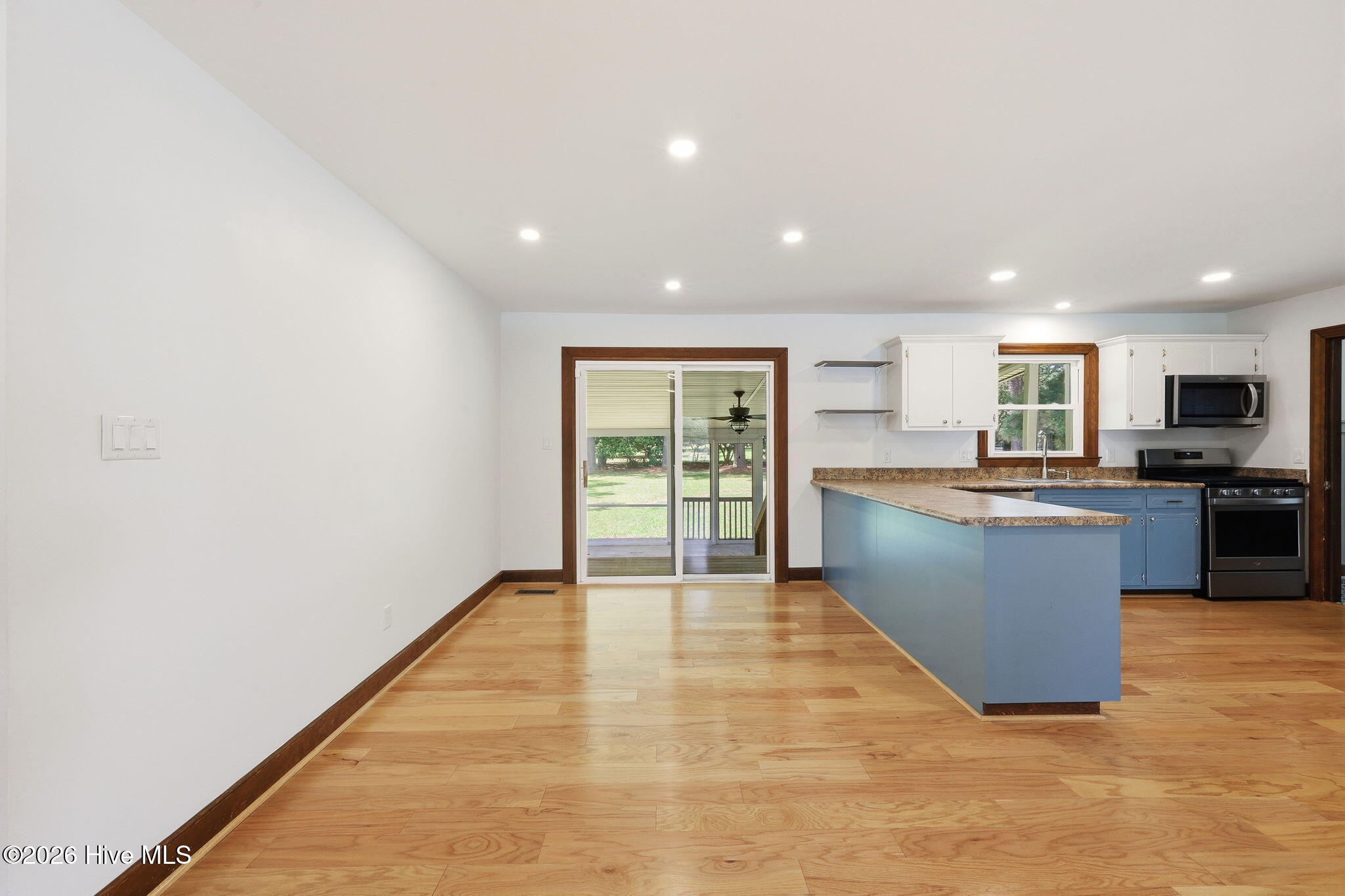 603 River Road,Trent Woods