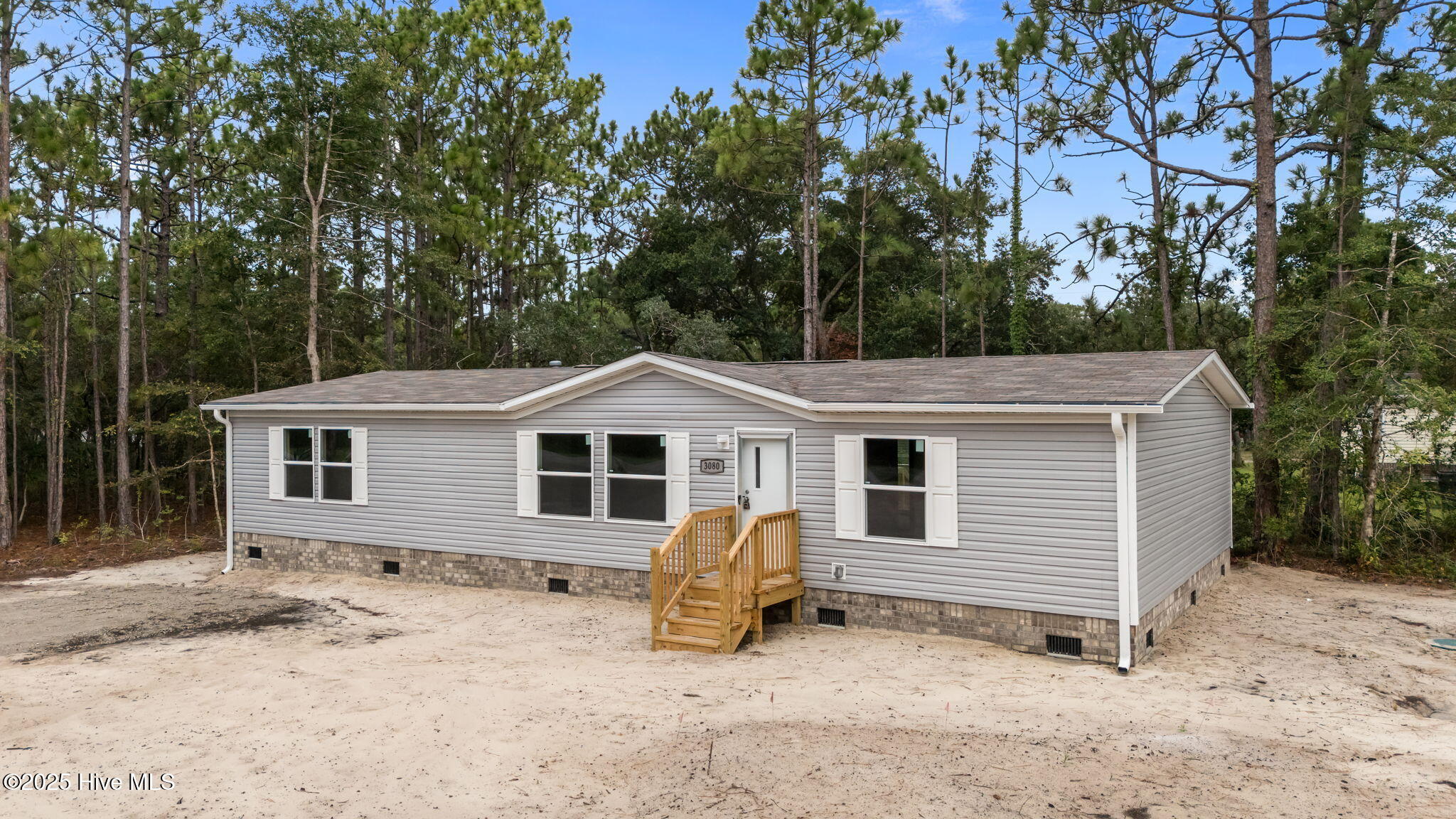 3-web-or-mls-DJI_20250808095424_0605_D