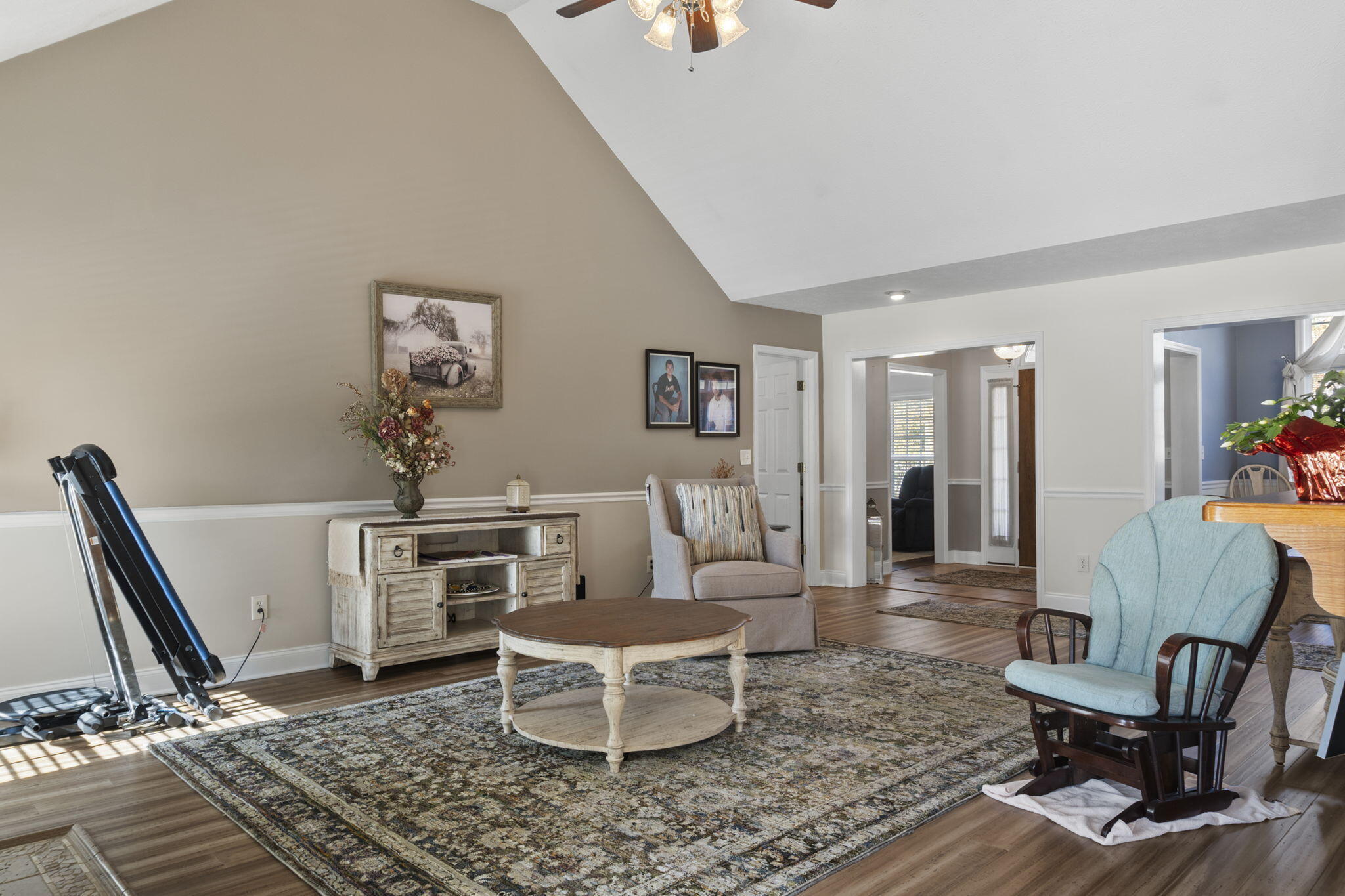 861 Murrah Road, North Augusta, SC, 29860