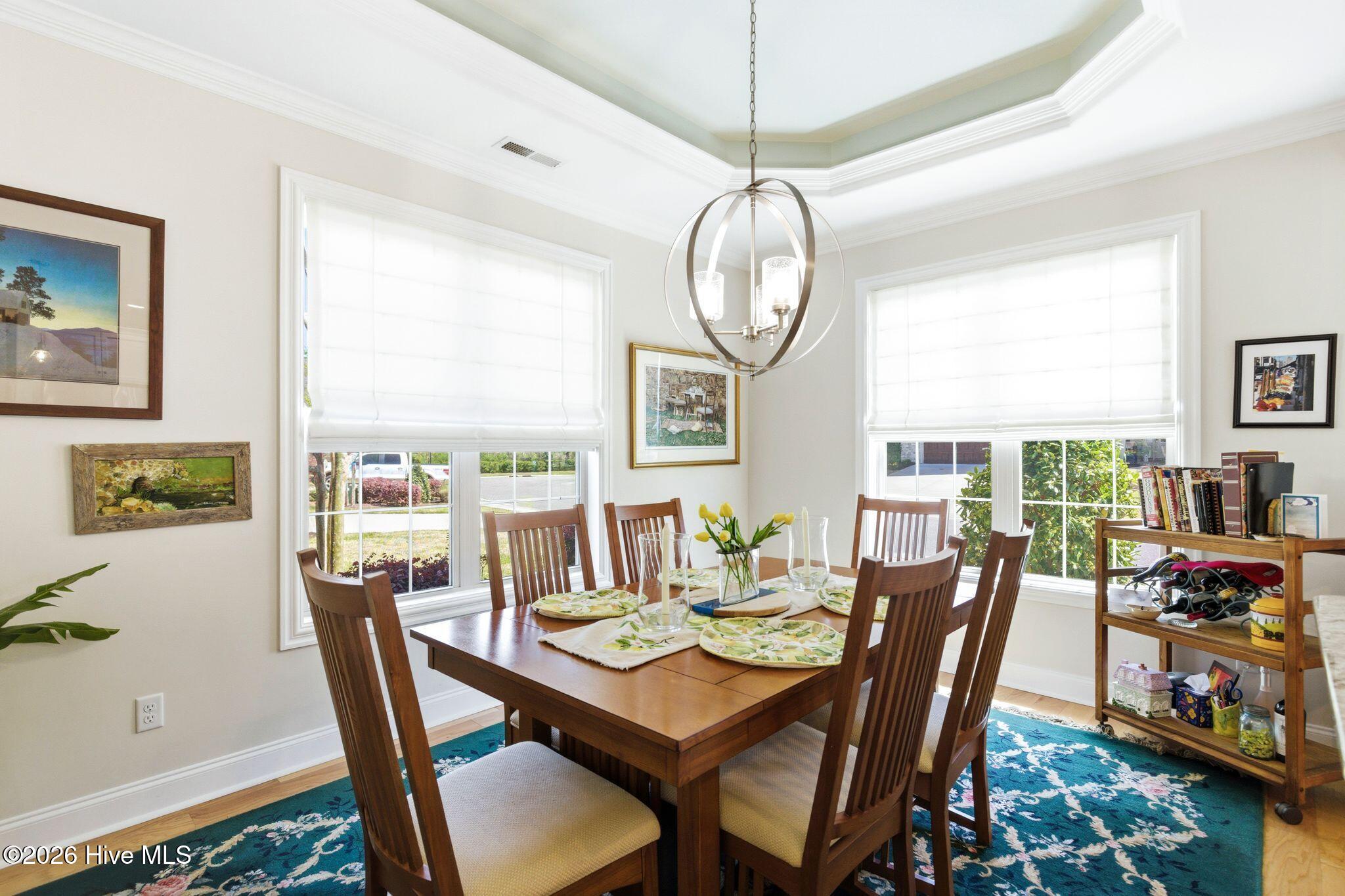 100564564 | Photo 14