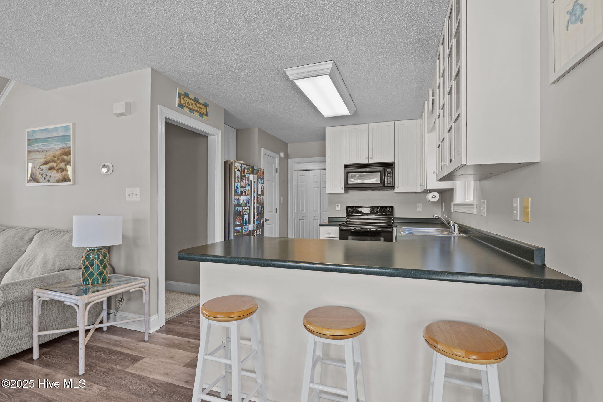 313 Loblolly Street, Emerald Isle, NC, 28594