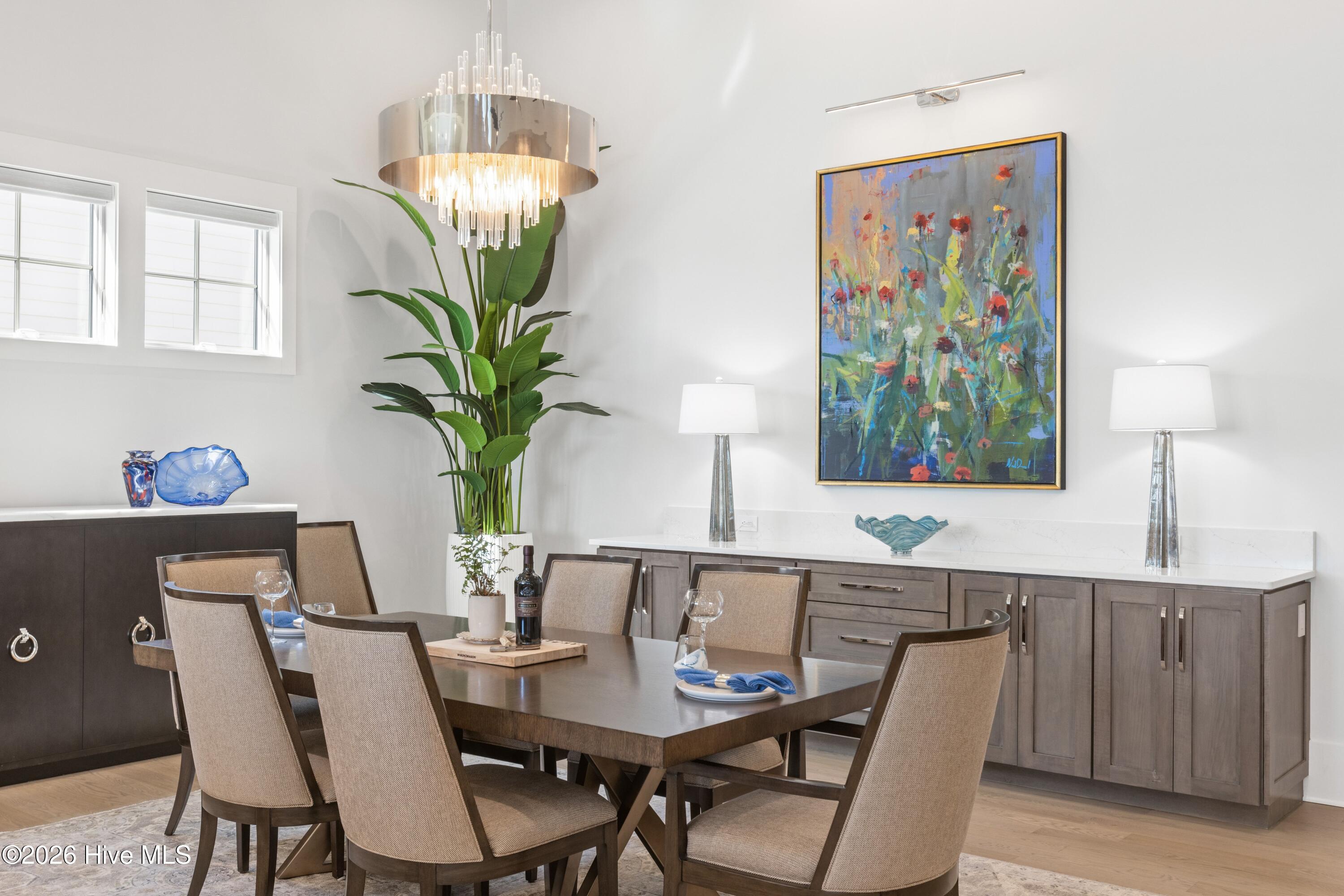 100556008 | Photo 10