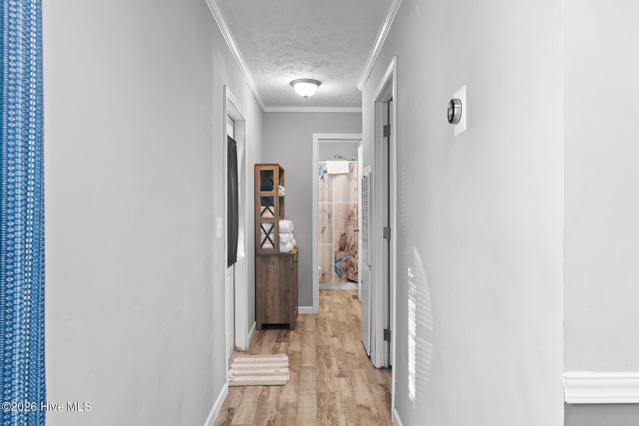 100533101 | Photo 15