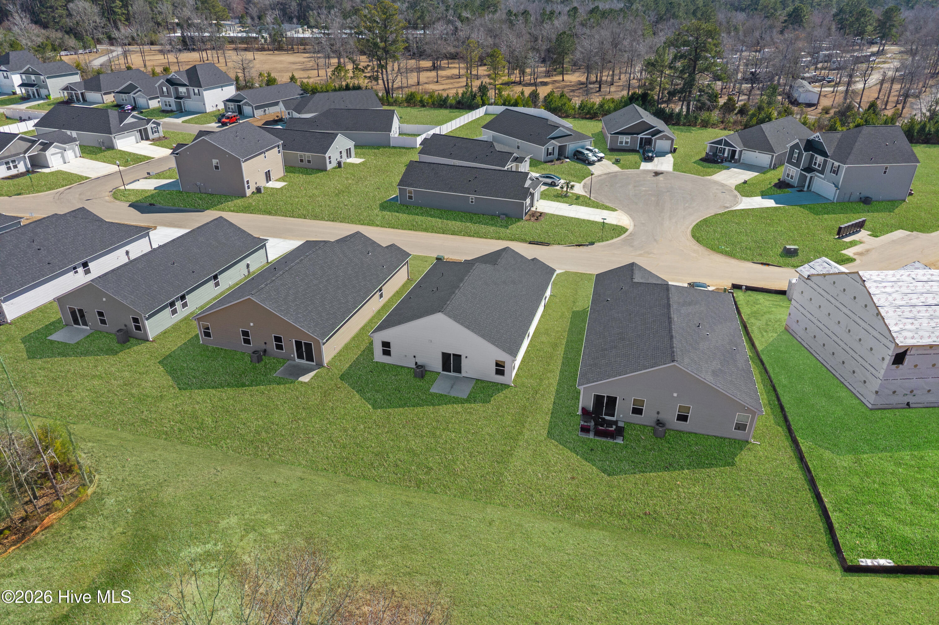 100552146 | Photo 30