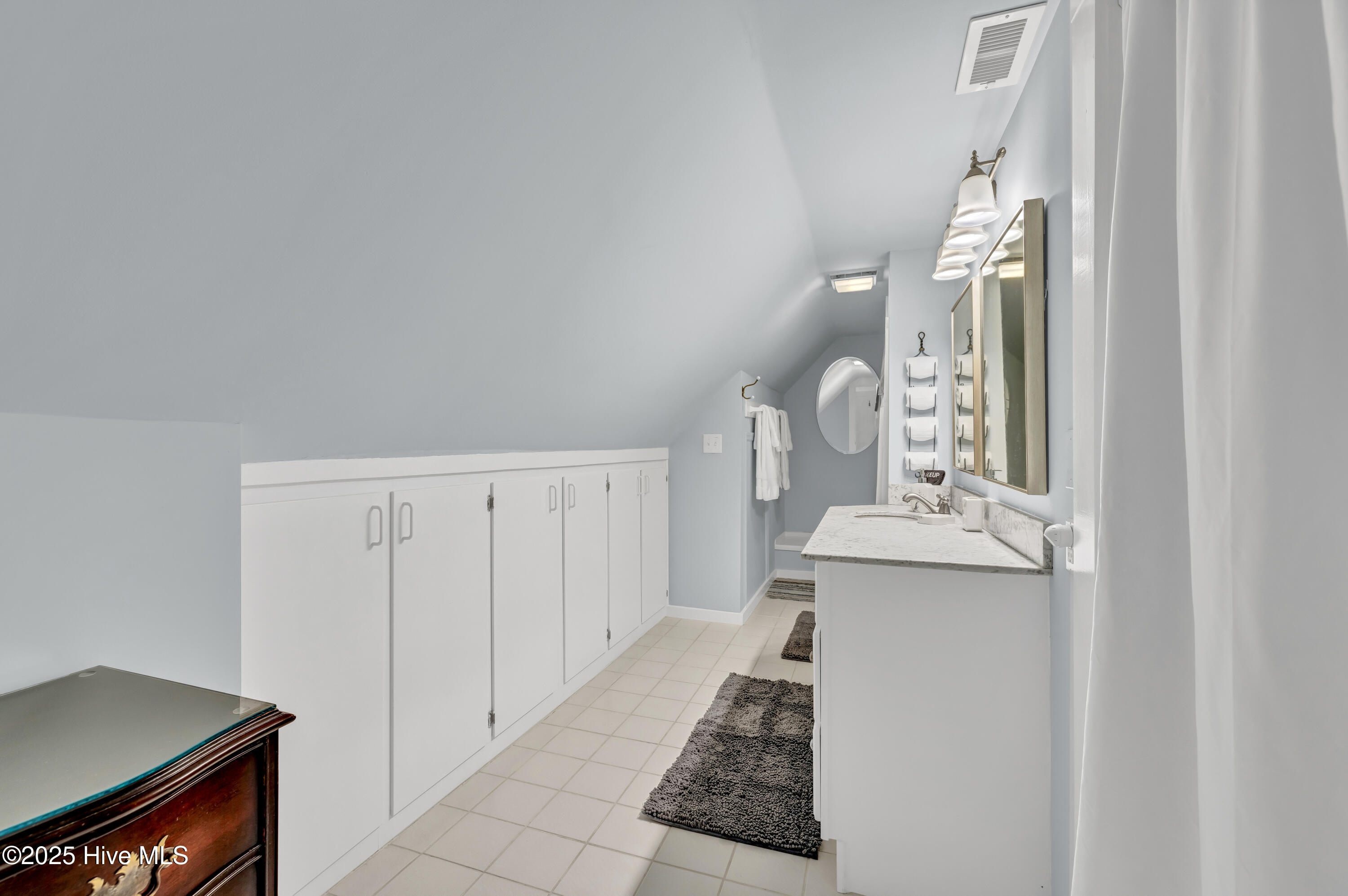 412 S 3rd Street, Wilmington, NC, 28401