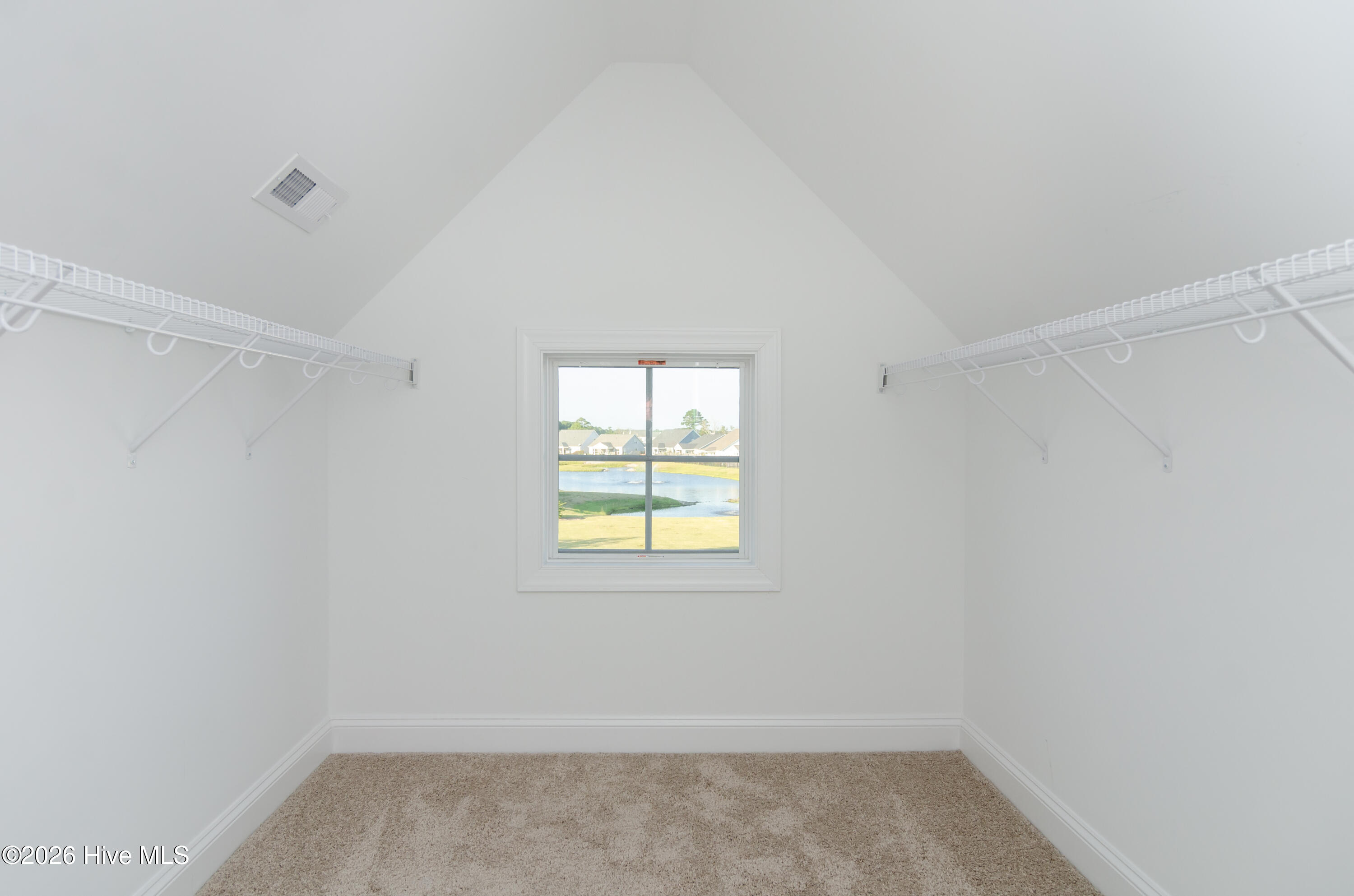 6285 Sweet Gum Drive, Wilmington, NC, 28409