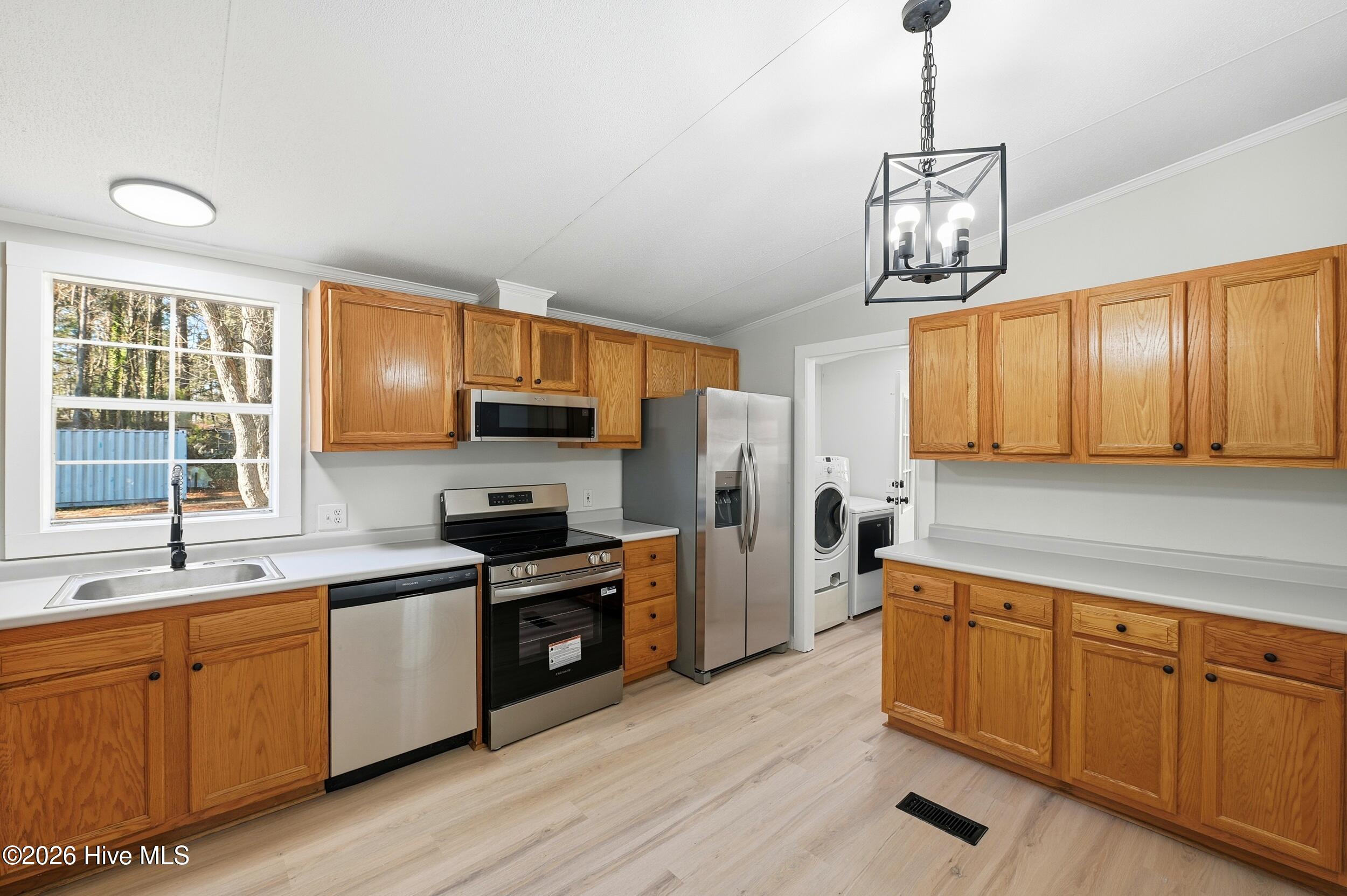 954 Arvida Spur Road, Rocky Point, NC, 28457