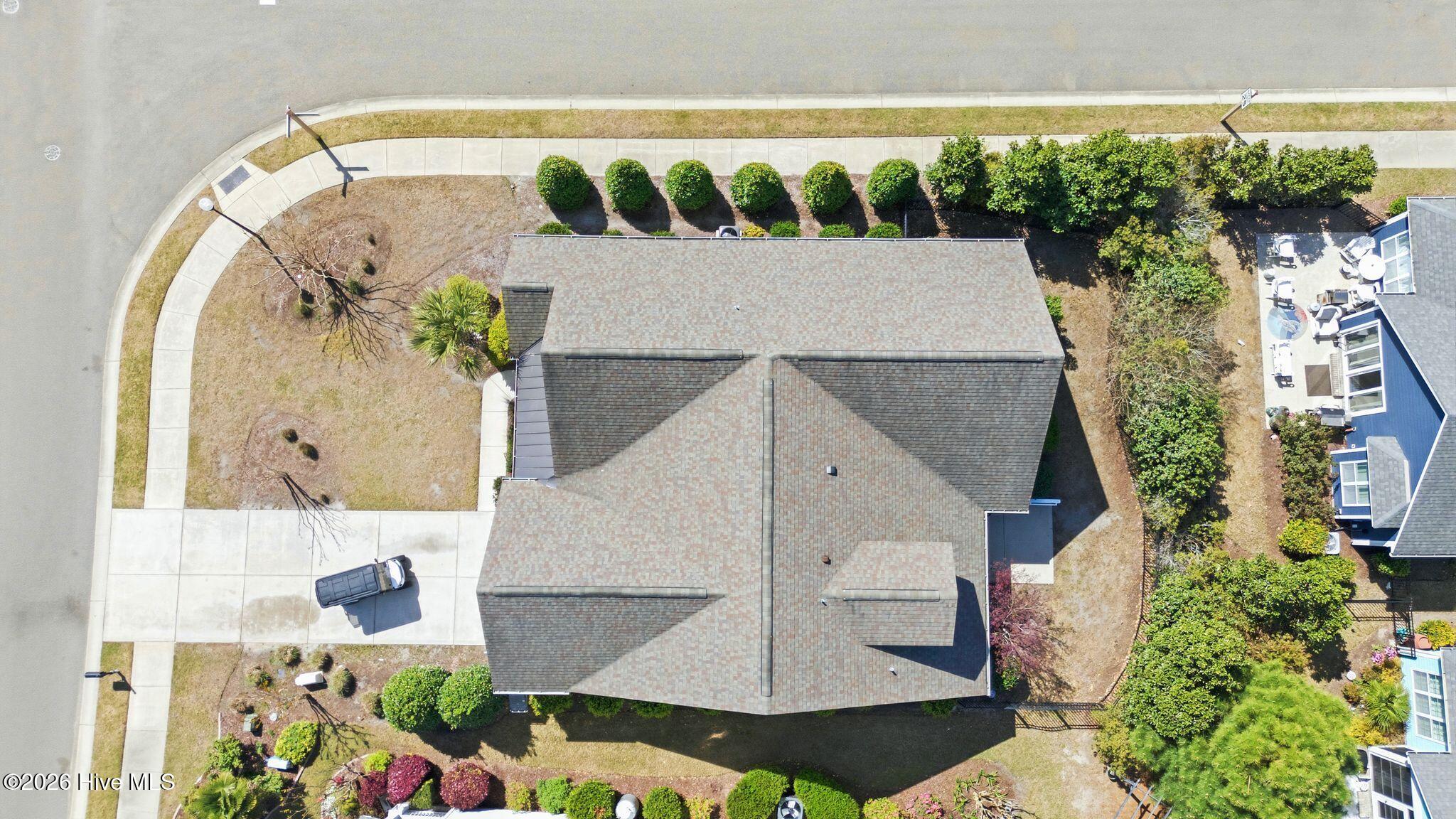 100564306 | Photo 42