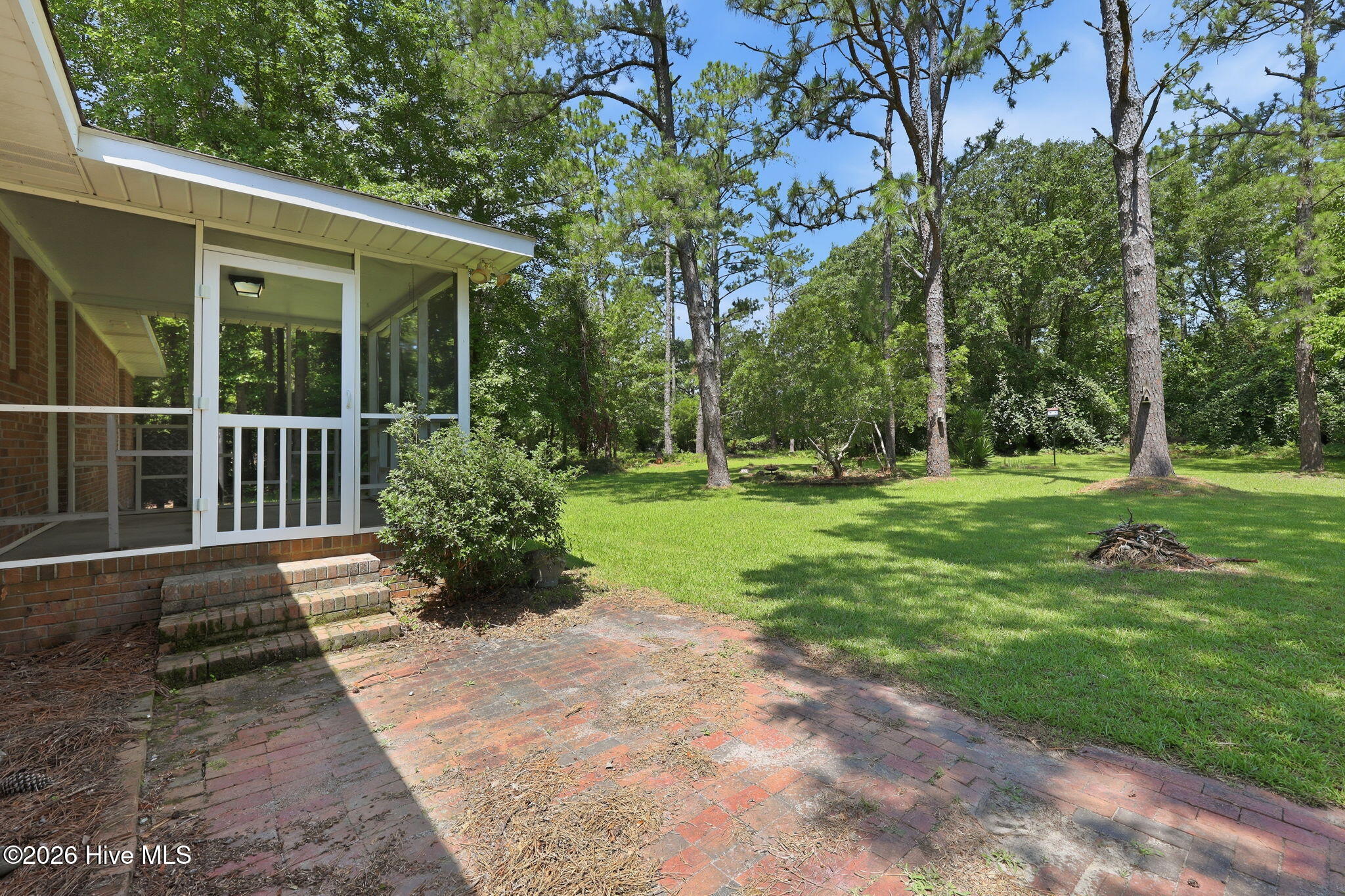 807 Clipper Court,New Bern