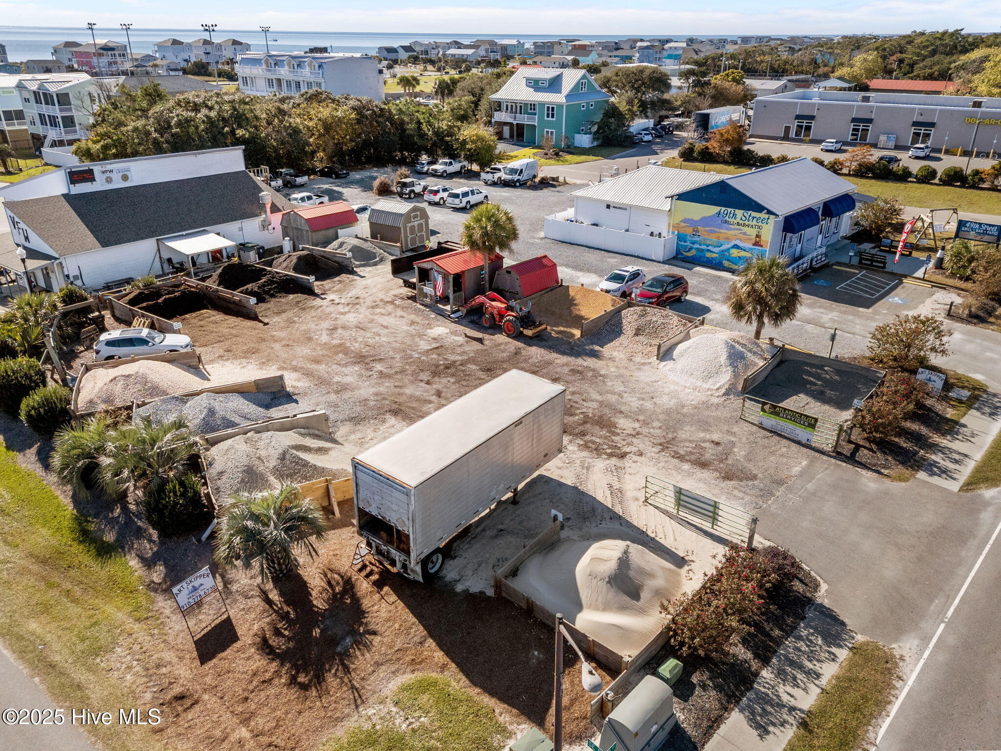 100543593 | Photo 17