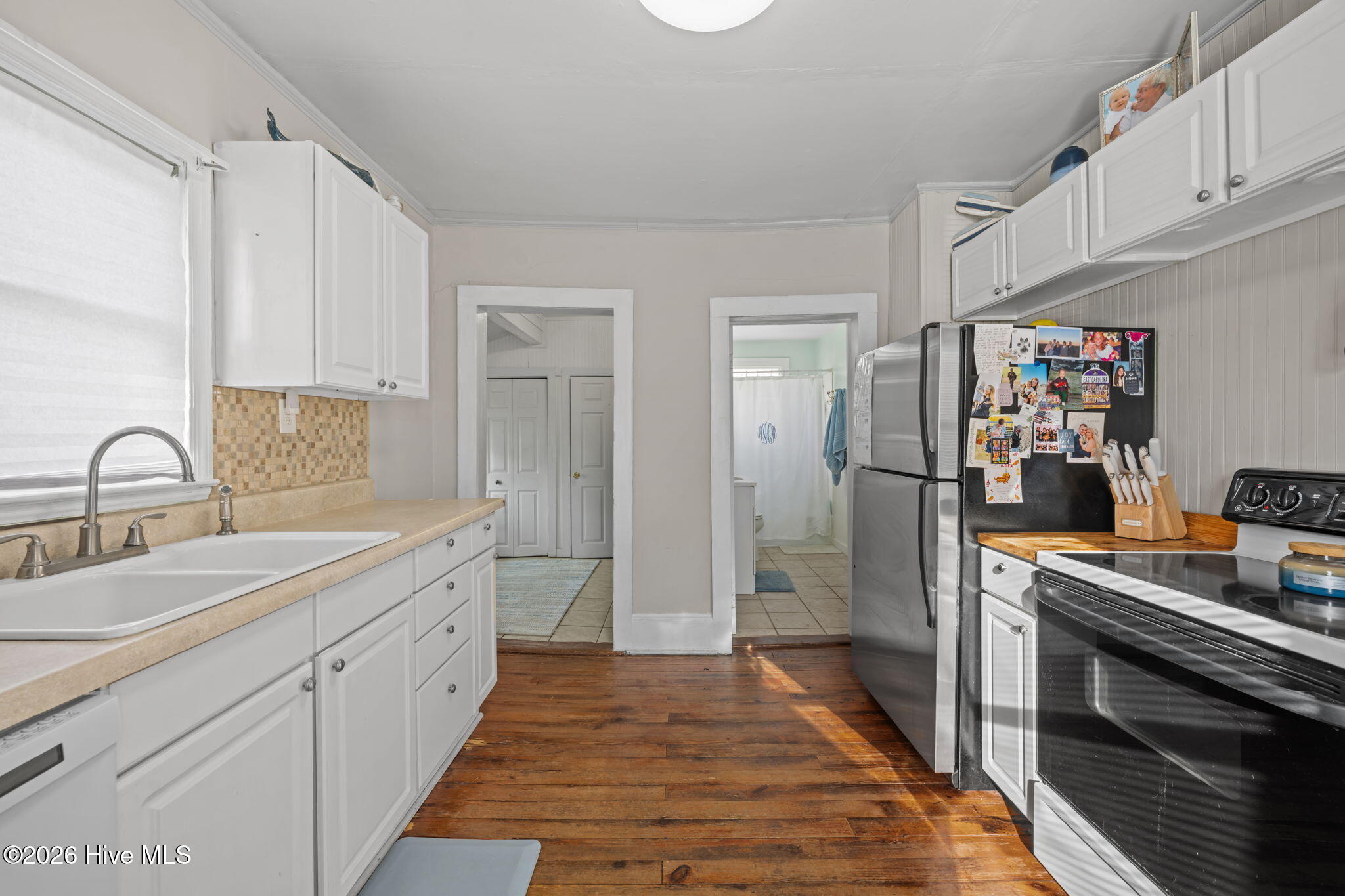 1304 Stallings Parkway,New Bern