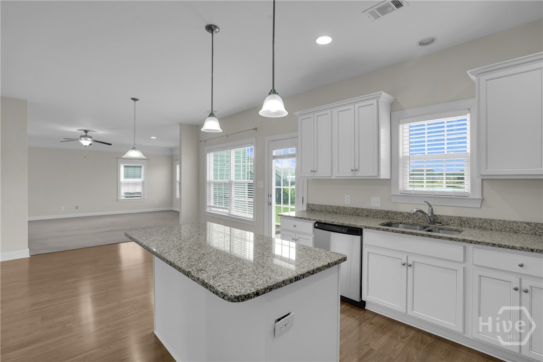 7 Bridlington, Savannah, GA 31407 Listing Photo  17