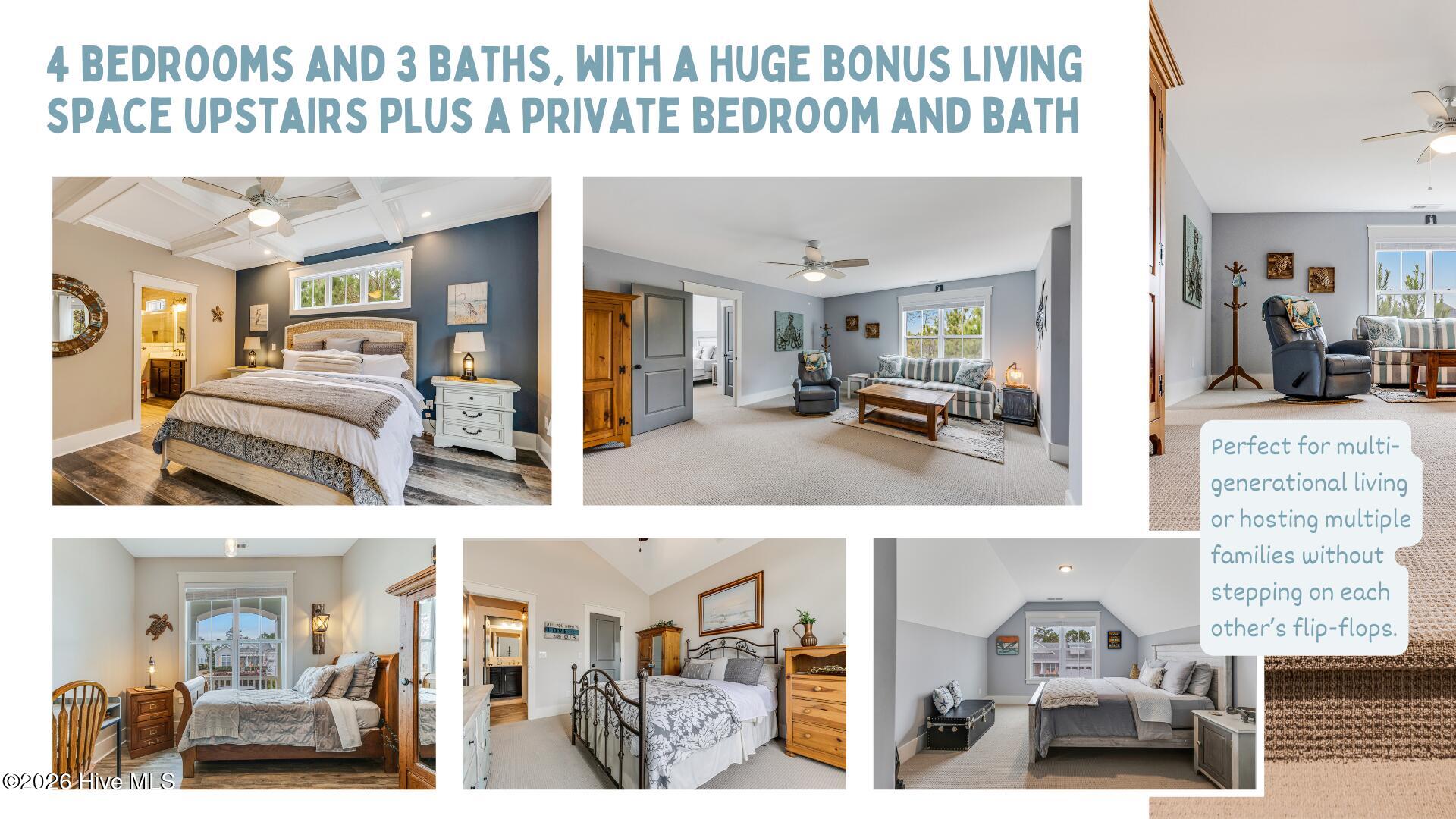 100551306 | Photo 33