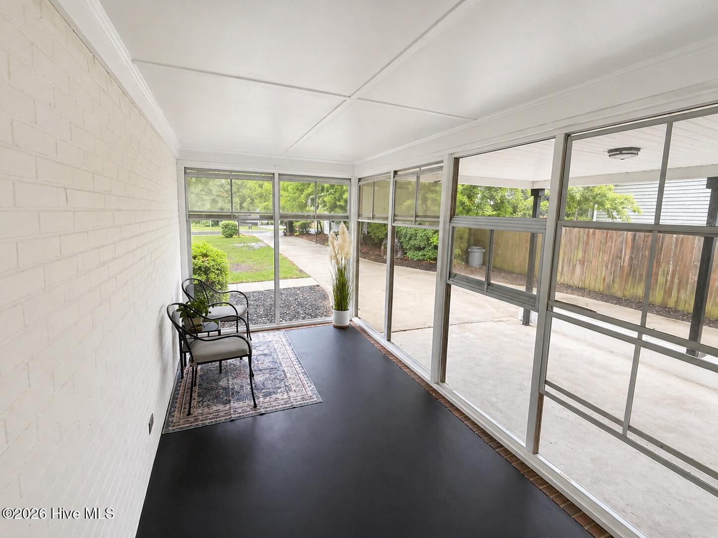 34 Holland Drive, Castle Hayne, NC, 28429