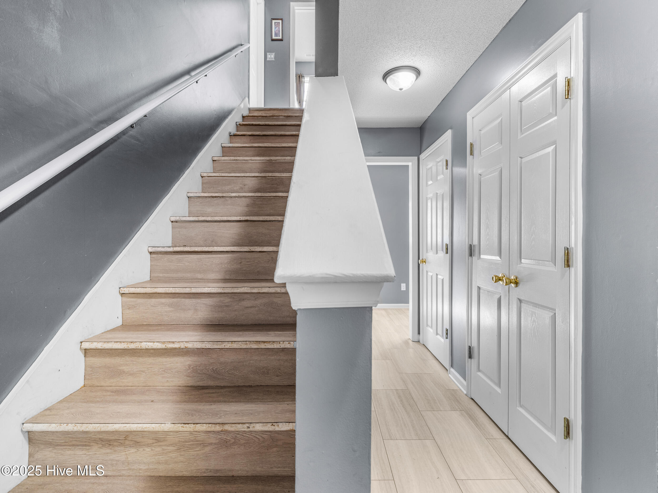 100541472 | Photo 22