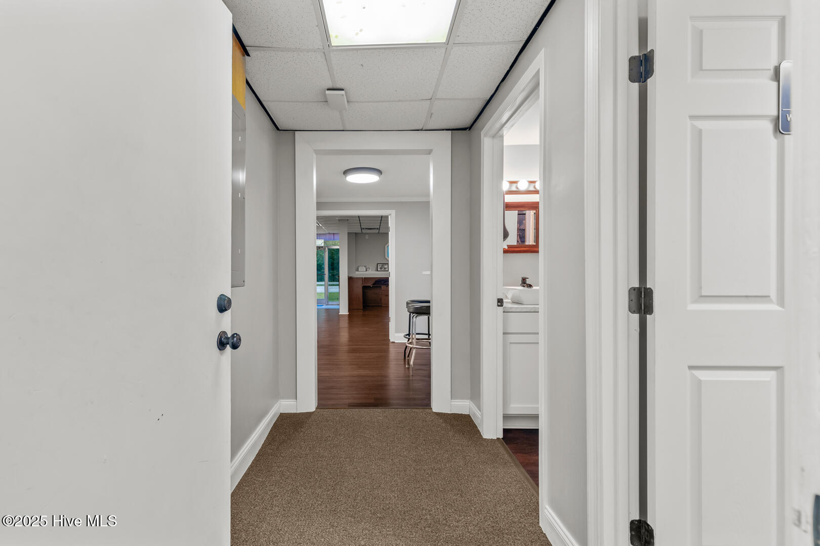 1923 Lejeune Boulevard, Jacksonville, NC, 28546