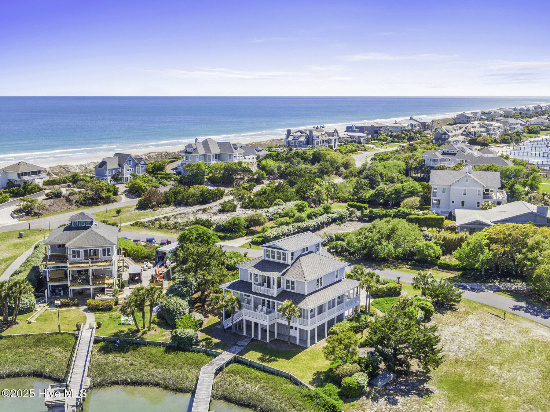 Homes for sale in Wilmington, NC | 4 Sandy Pt, Wilmington, NC 28411 | MLS# 100502641