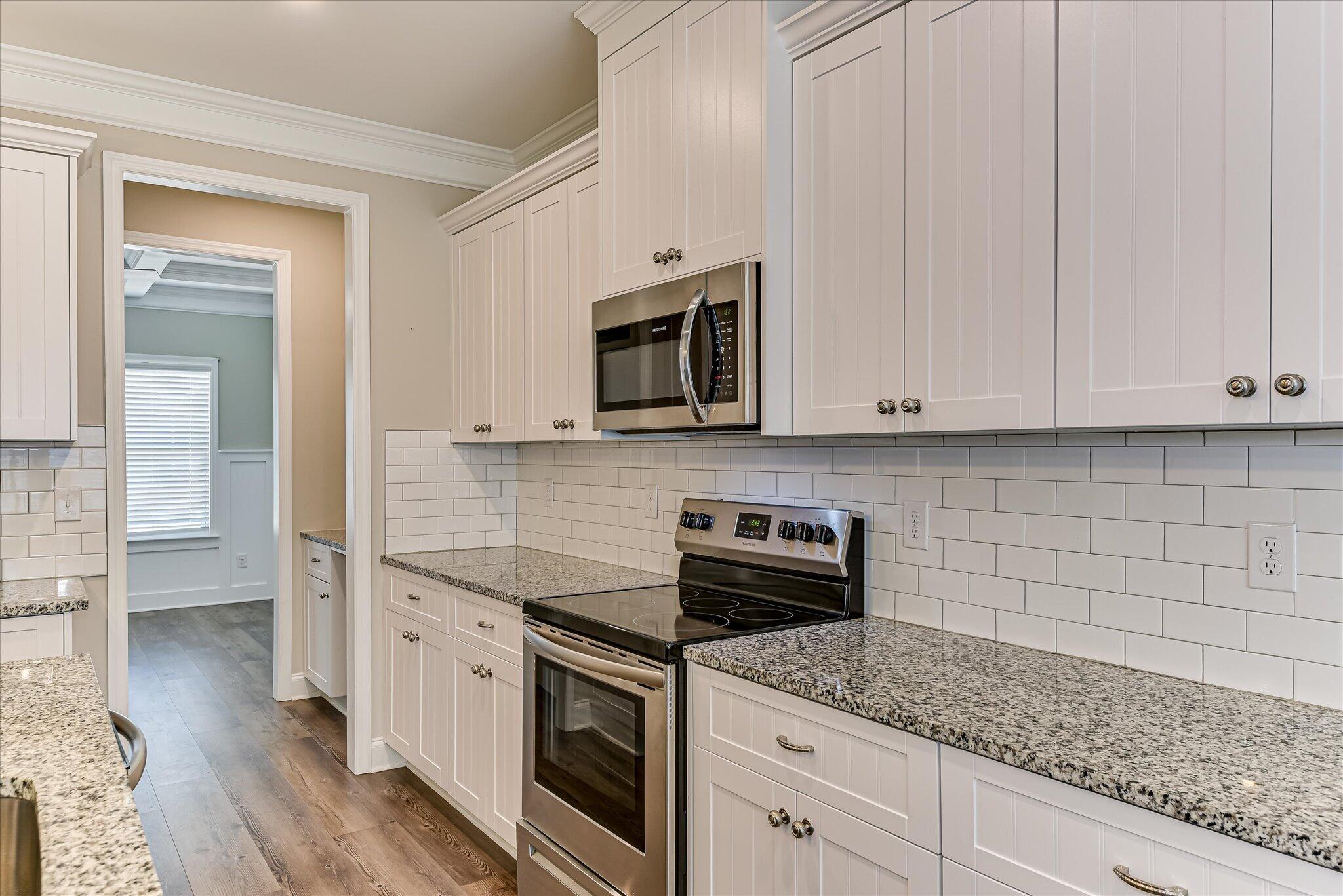 2061 Limerick Court, Grovetown, GA, 30813