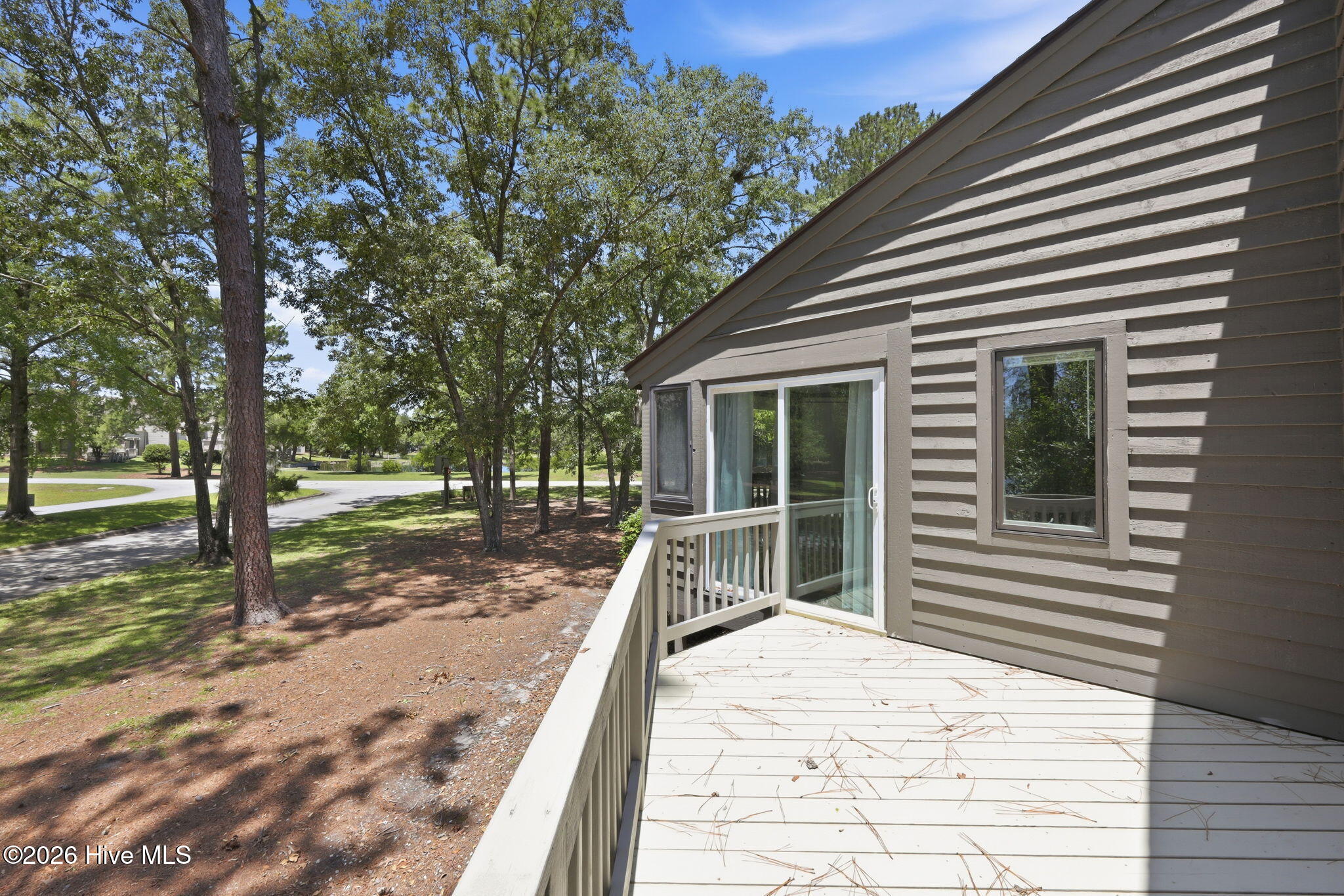 7601 Windward Drive,New Bern