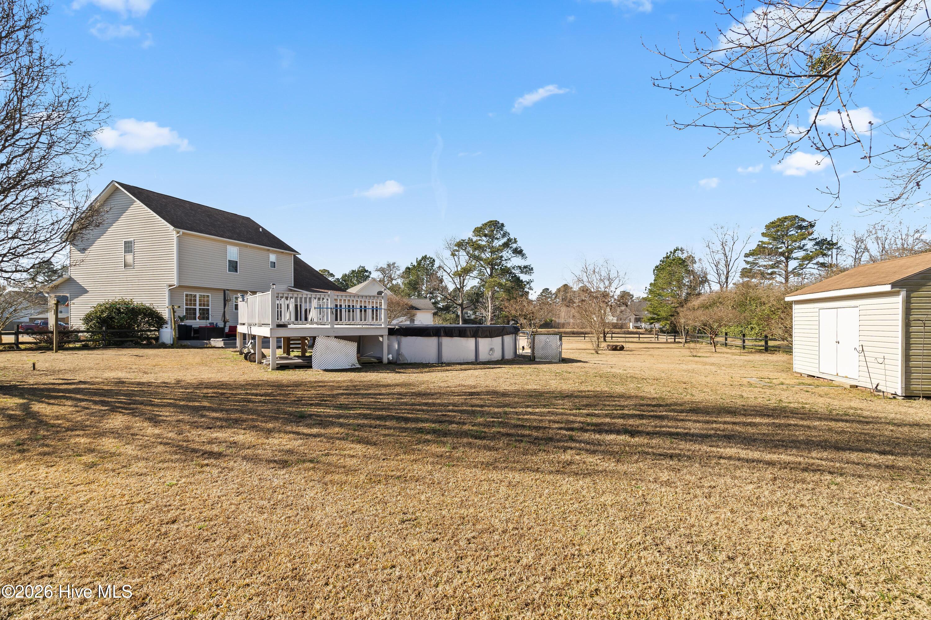 100550055 | Photo 56