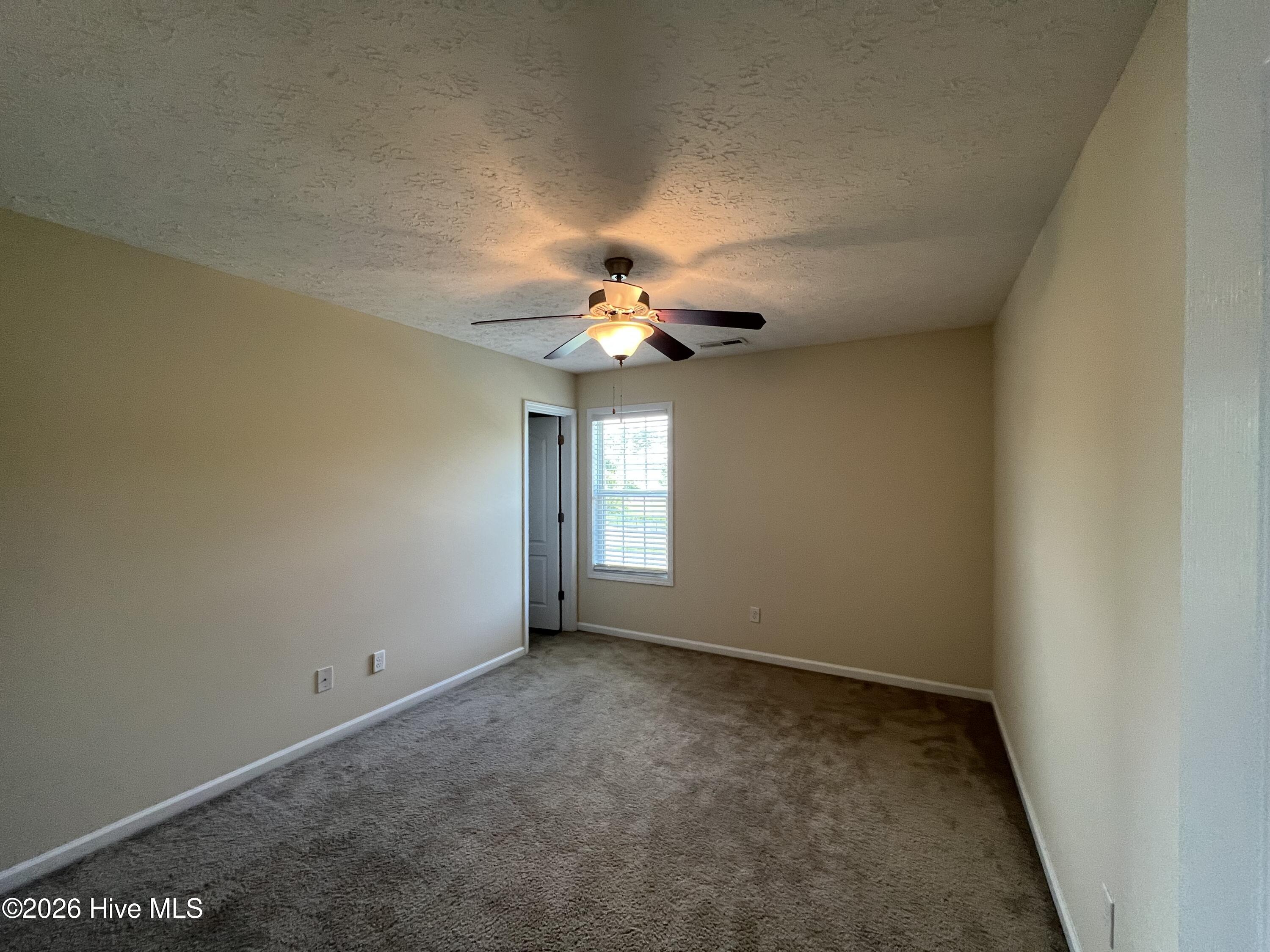 100555669 | Photo 17