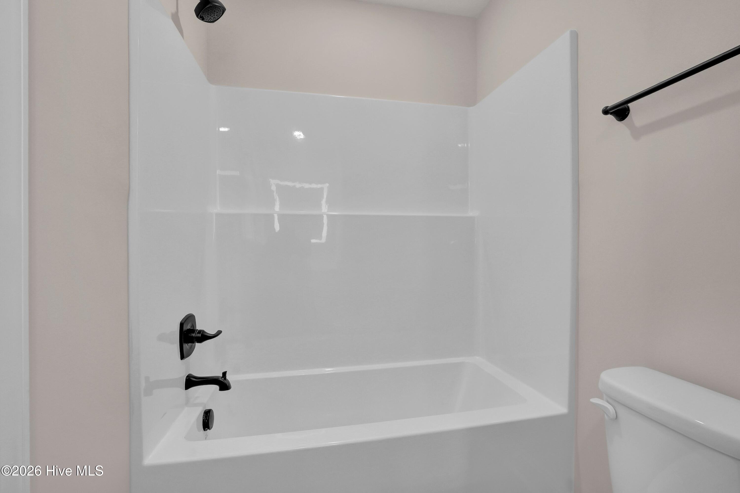 100559482 | Photo 24