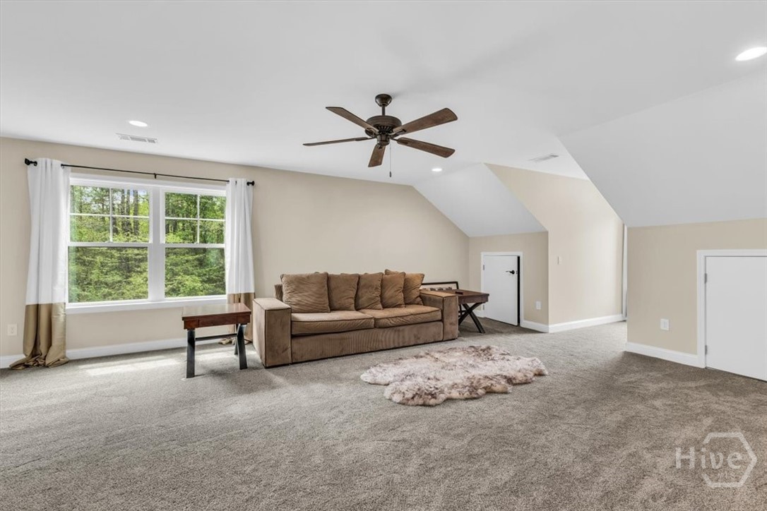 182 Old River Road, Bloomingdale, GA, 31302